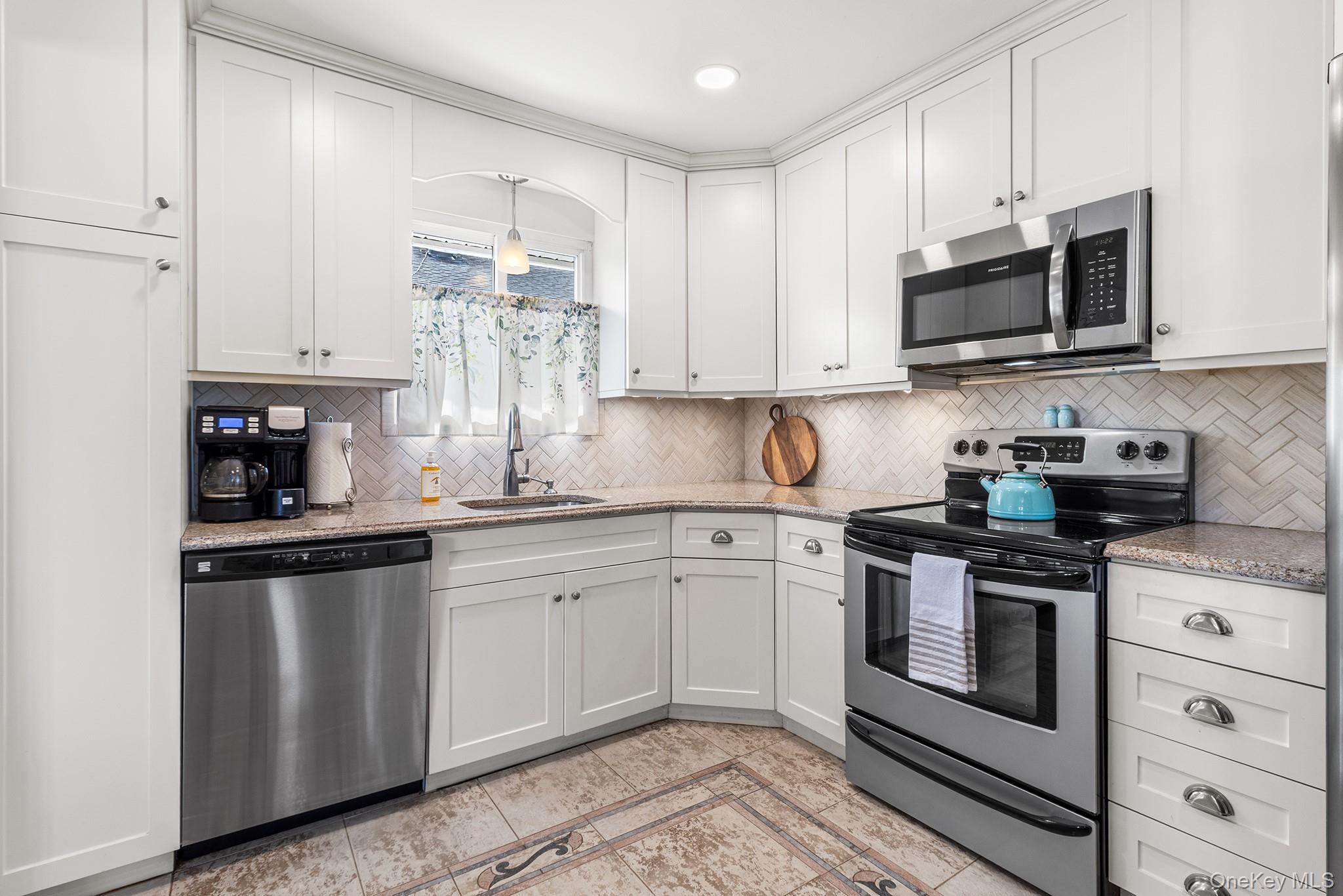 115 S 11th Street – For Sale photo 9