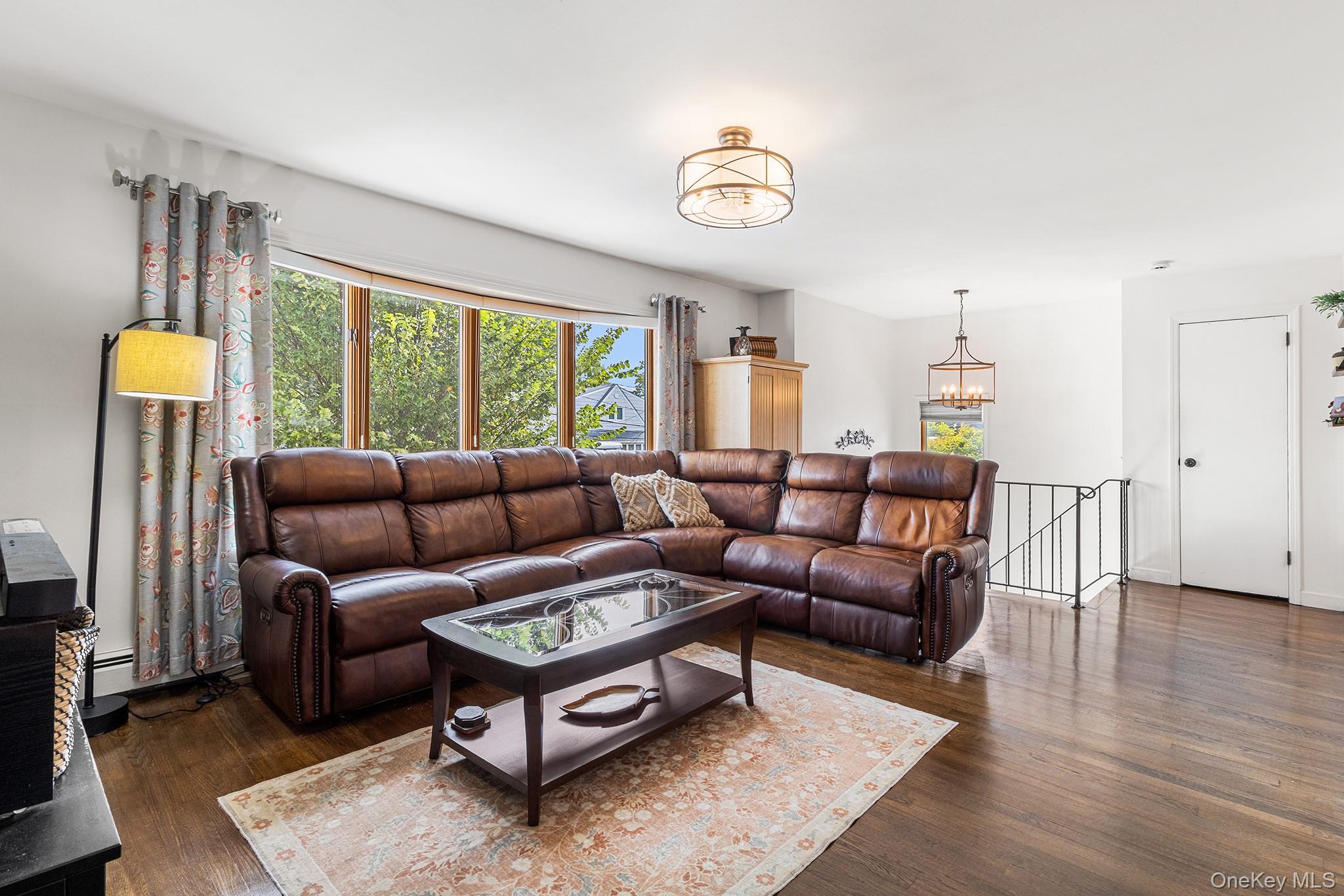 115 S 11th Street – For Sale photo 4