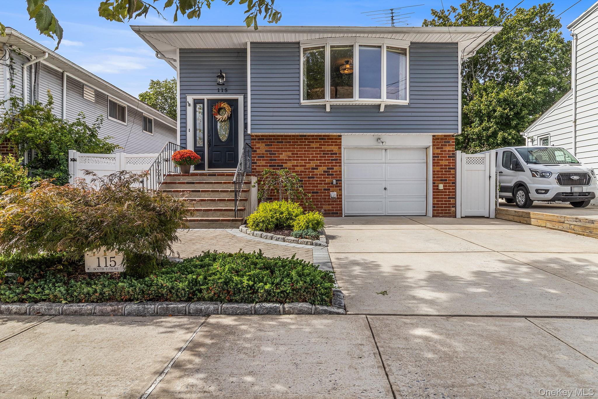 115 S 11th Street – For Sale