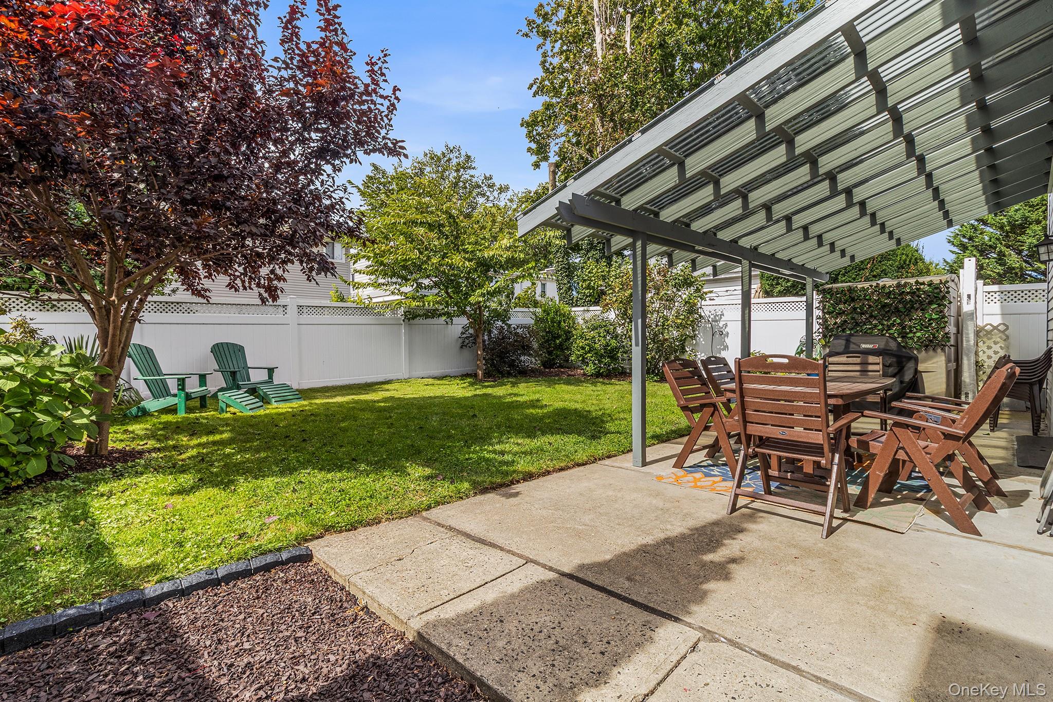 115 S 11th Street – For Sale photo 19