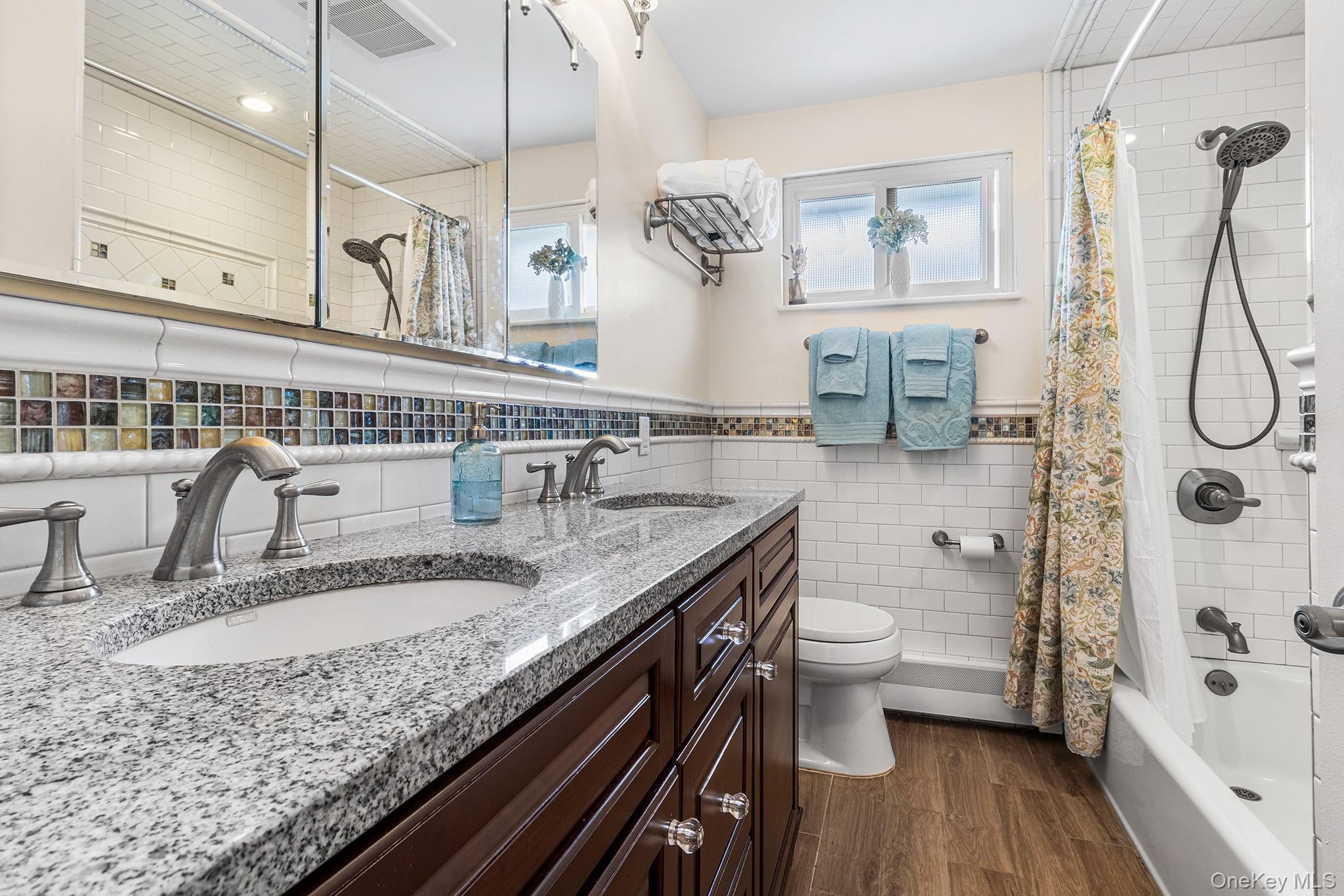 115 S 11th Street – For Sale photo 13