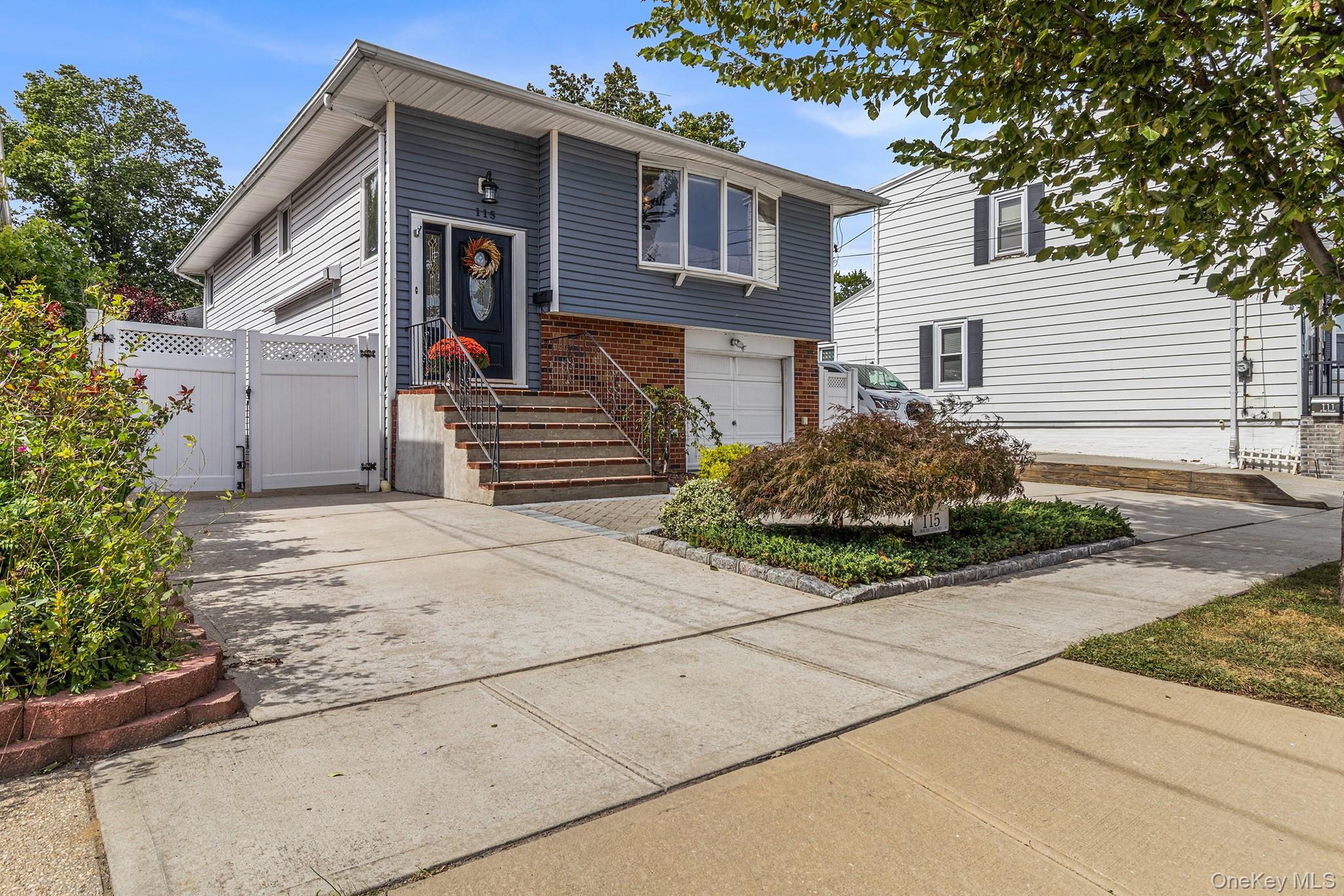 115 S 11th Street – For Sale photo 2