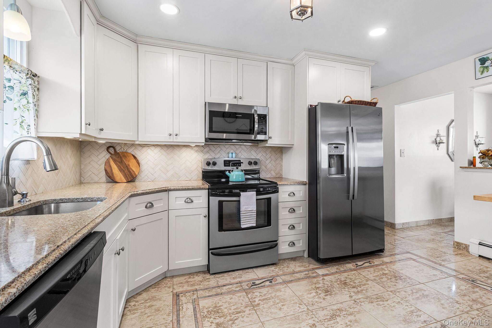 115 S 11th Street – For Sale photo 8