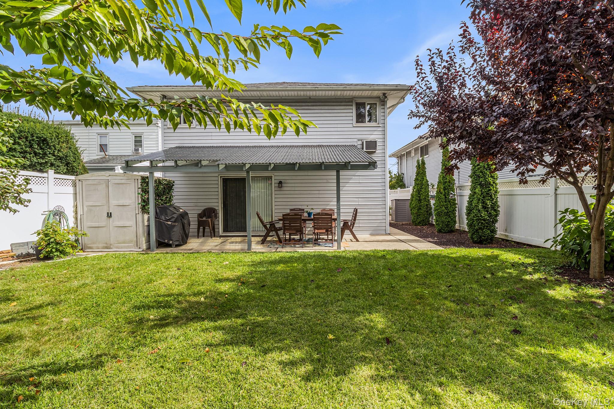 115 S 11th Street – For Sale photo 20