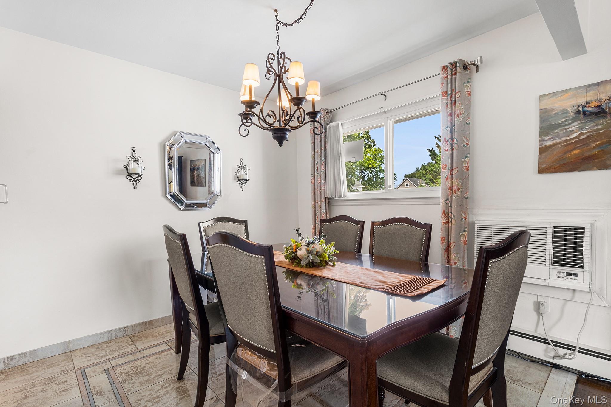 115 S 11th Street – For Sale photo 6