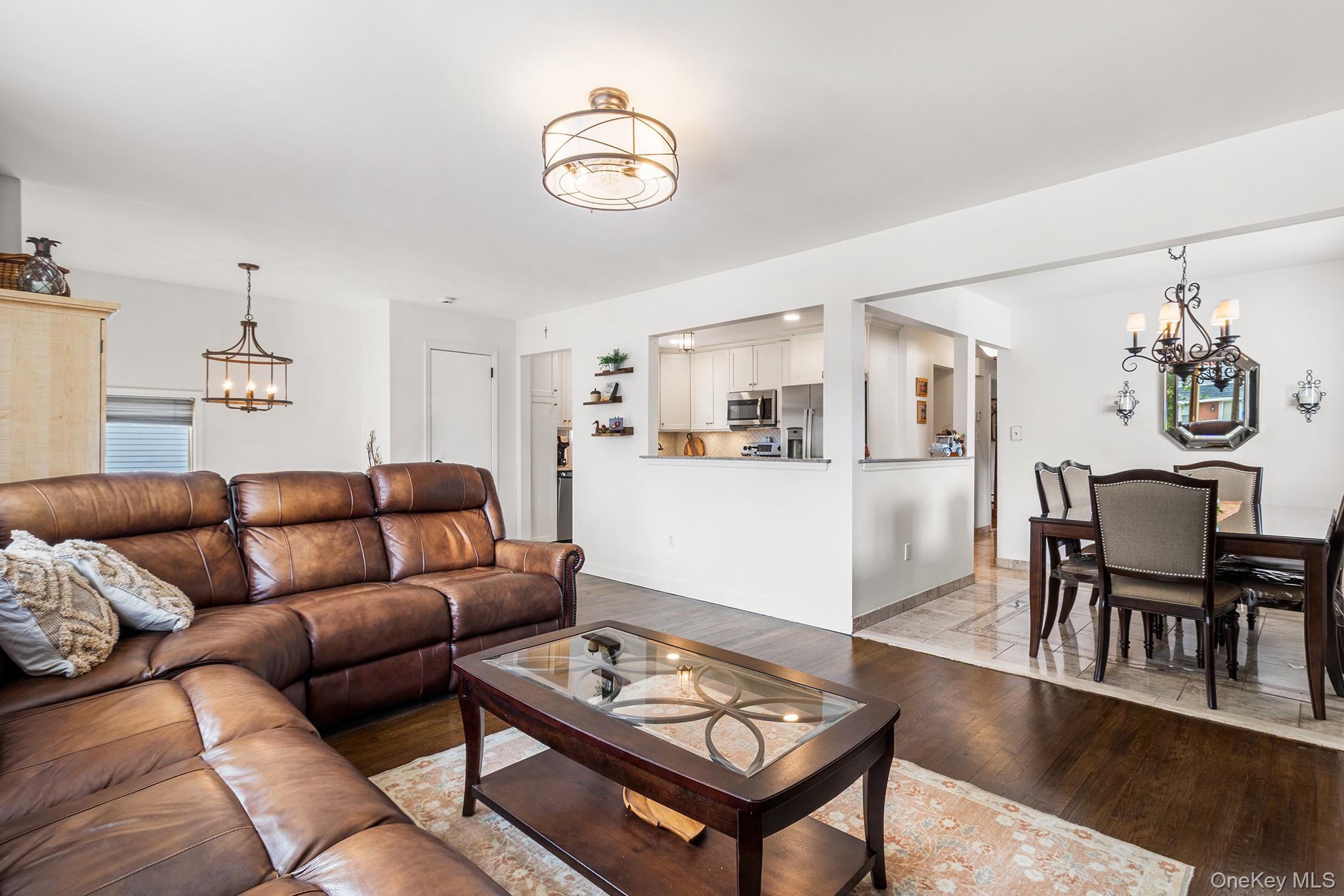 115 S 11th Street – For Sale photo 5