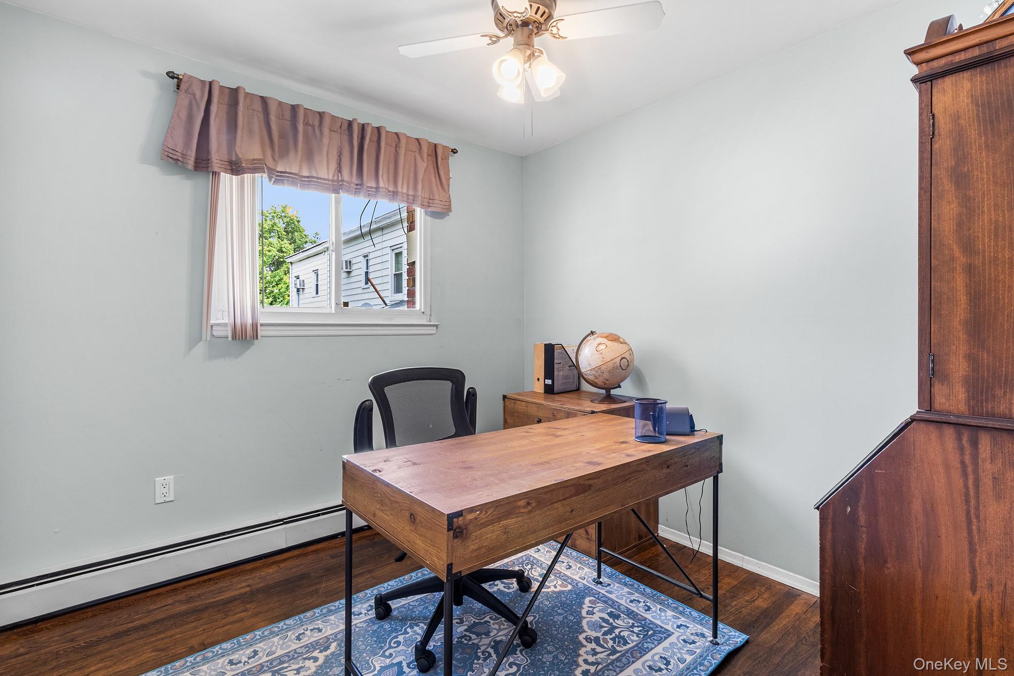 115 S 11th Street – For Sale photo 12