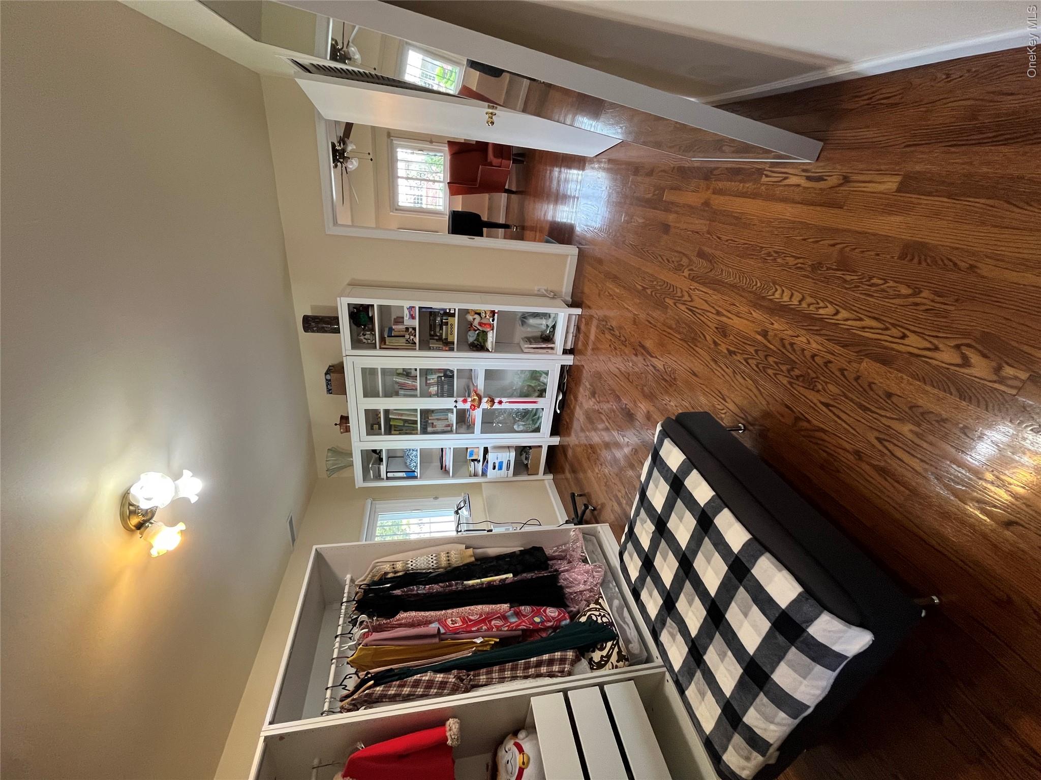 20953 28th Avenue – For Sale photo 28