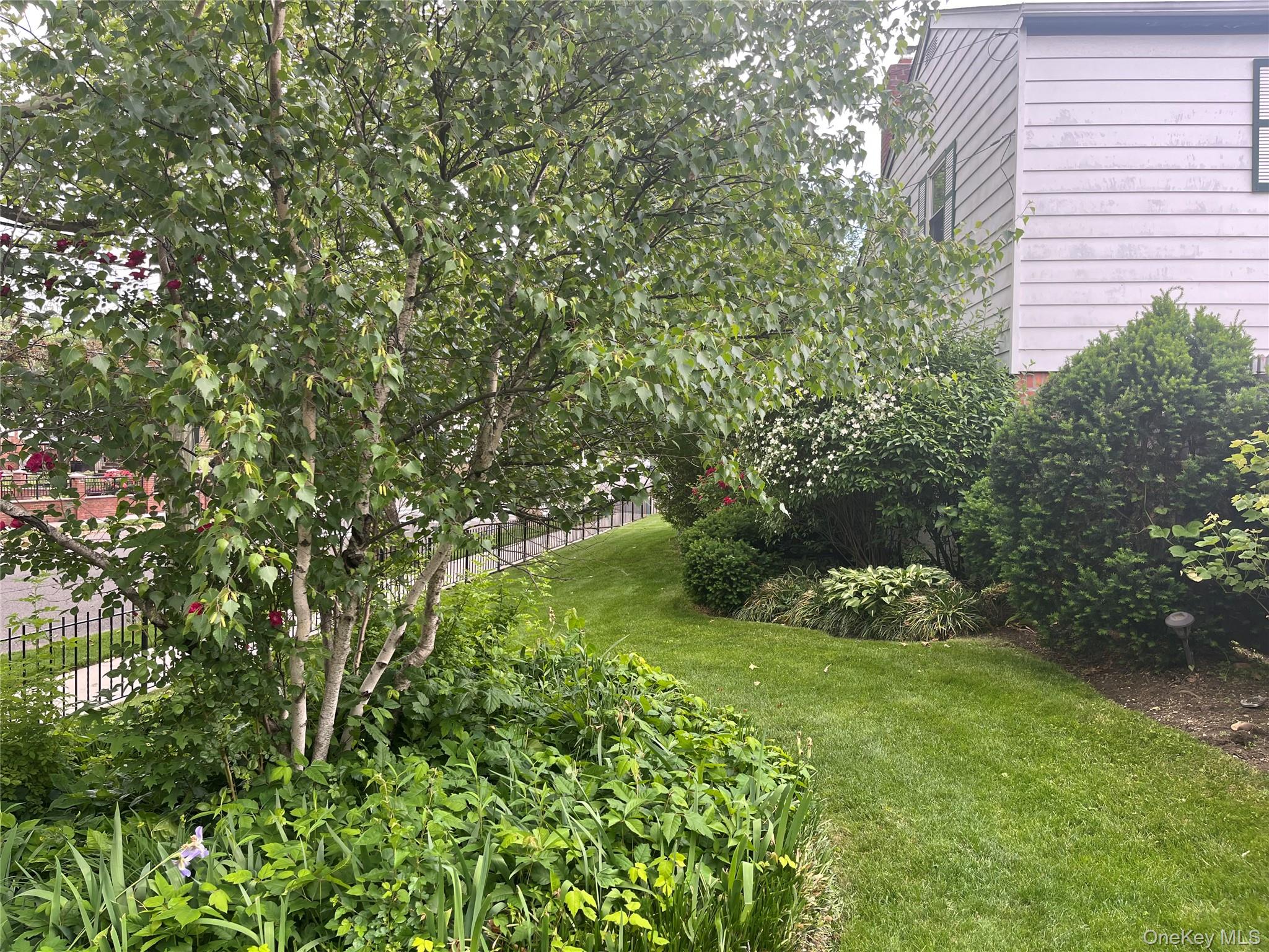 20953 28th Avenue – For Sale photo 12