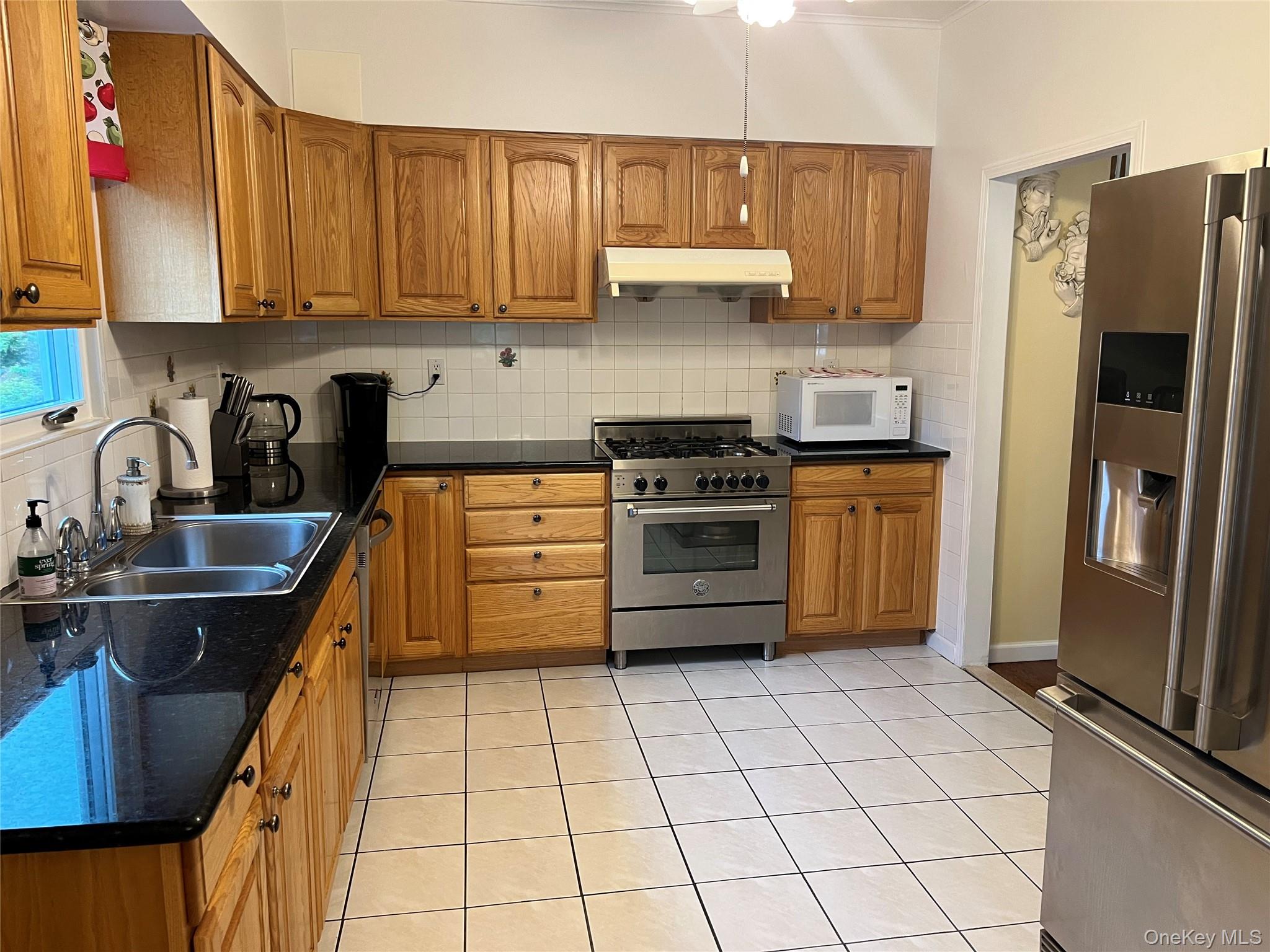 20953 28th Avenue – For Sale photo 16