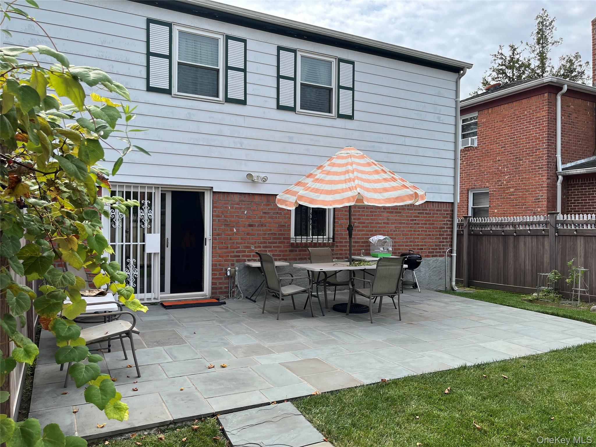 20953 28th Avenue – For Sale photo 5