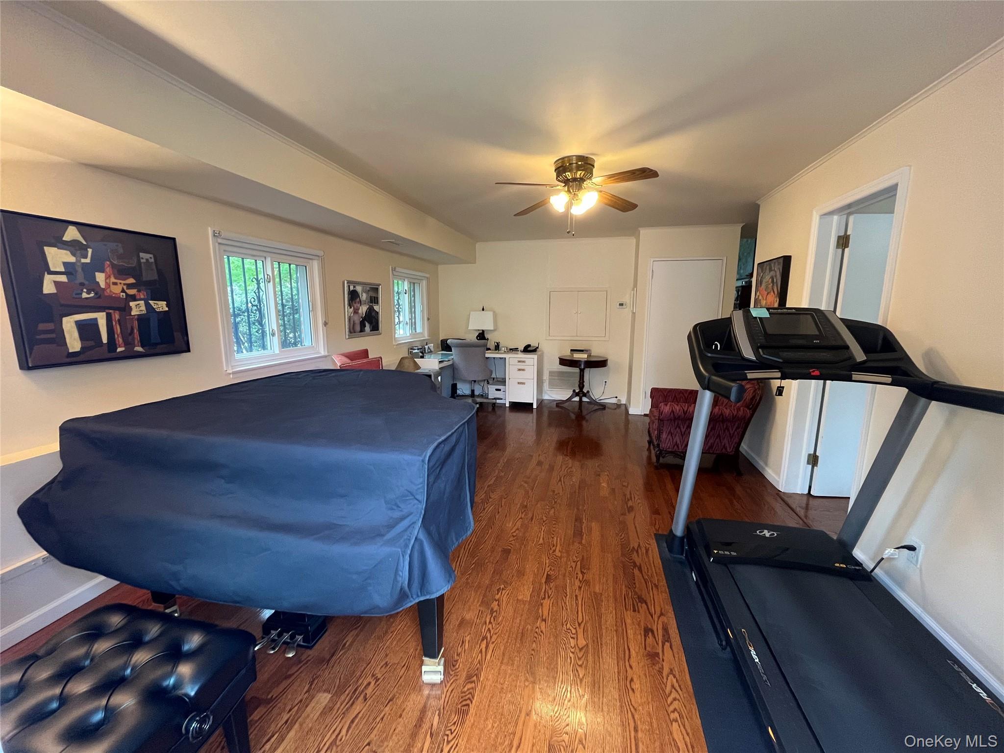 20953 28th Avenue – For Sale photo 25