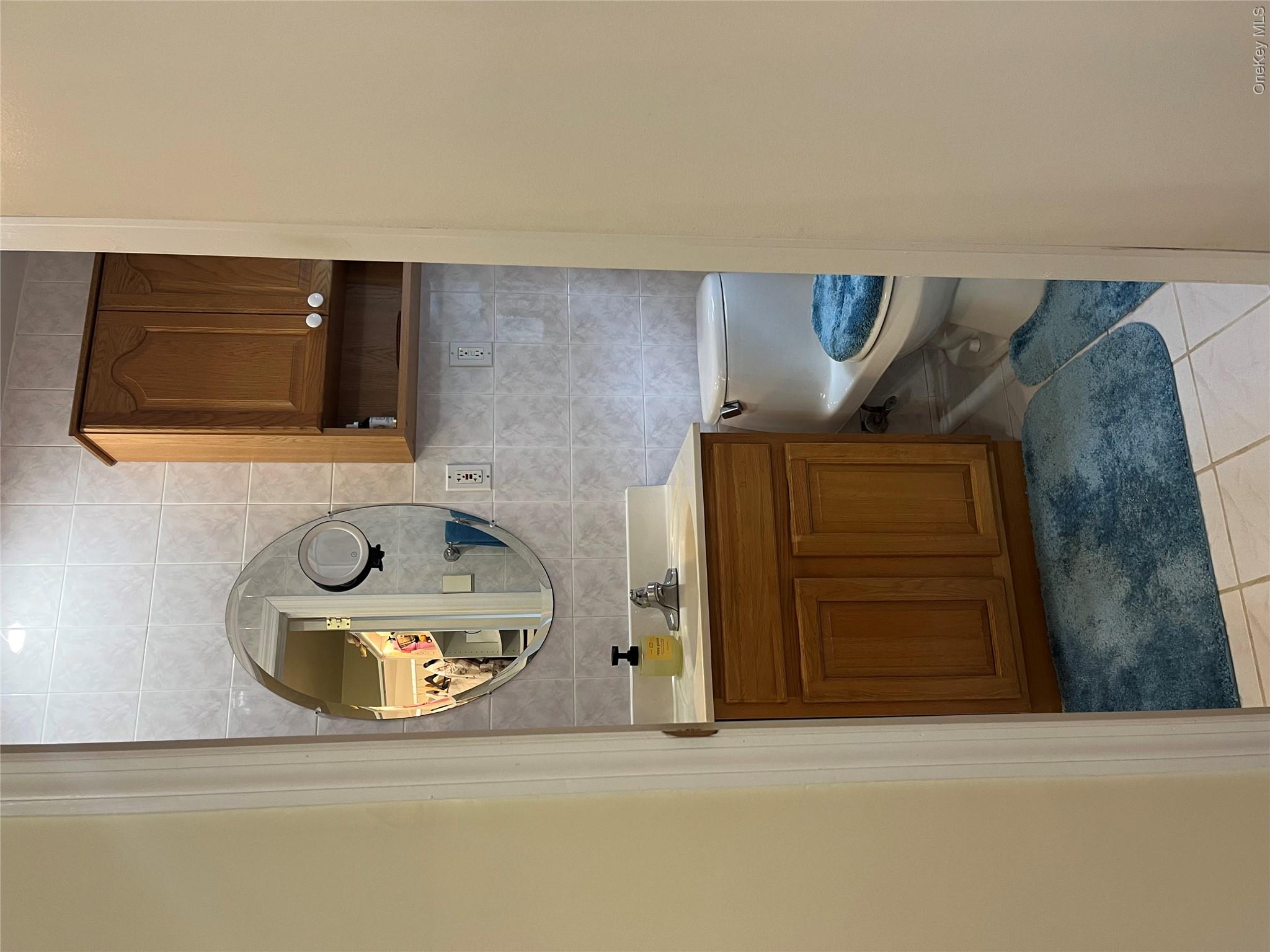 20953 28th Avenue – For Sale photo 23