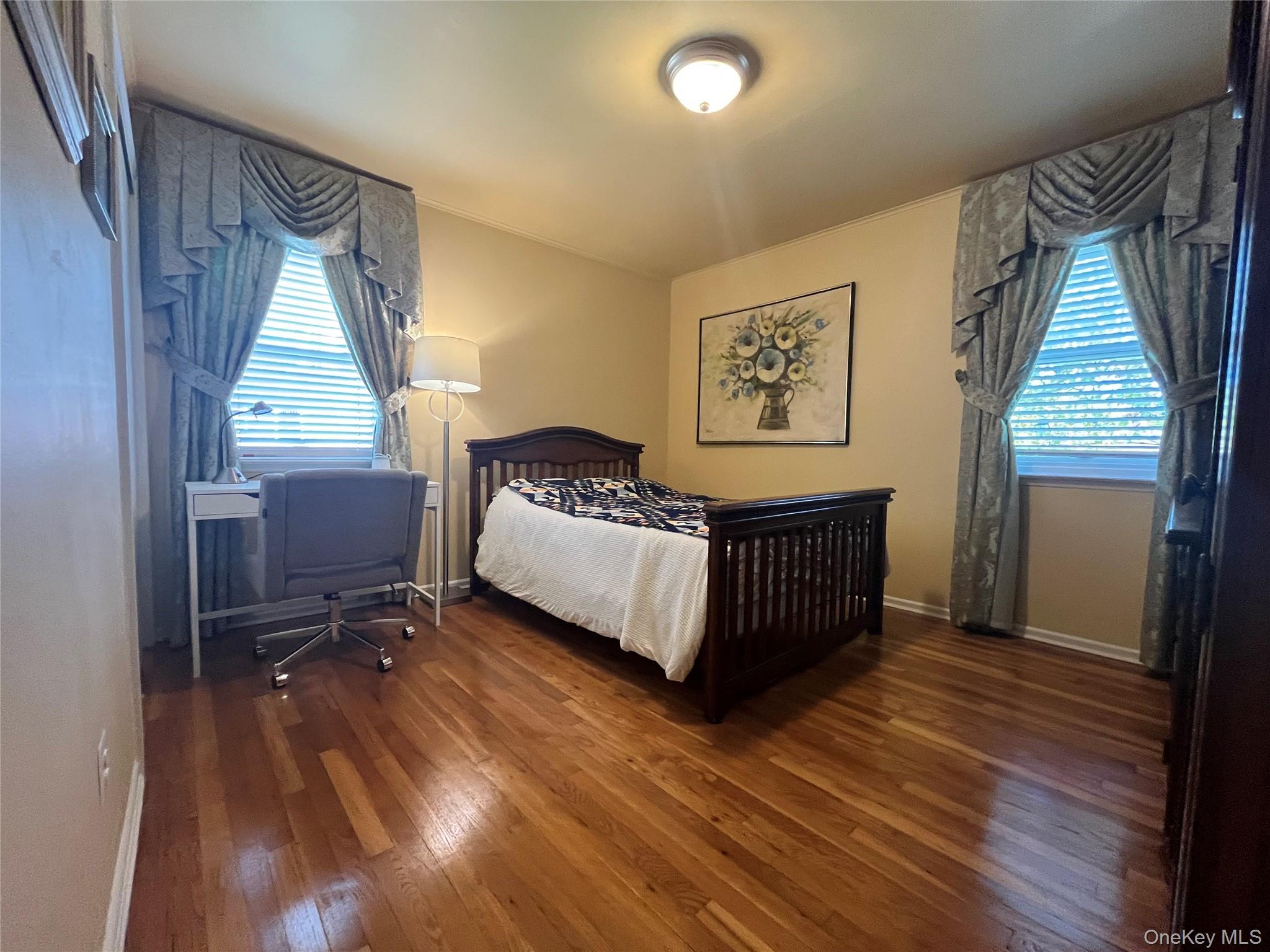 20953 28th Avenue – For Sale photo 22