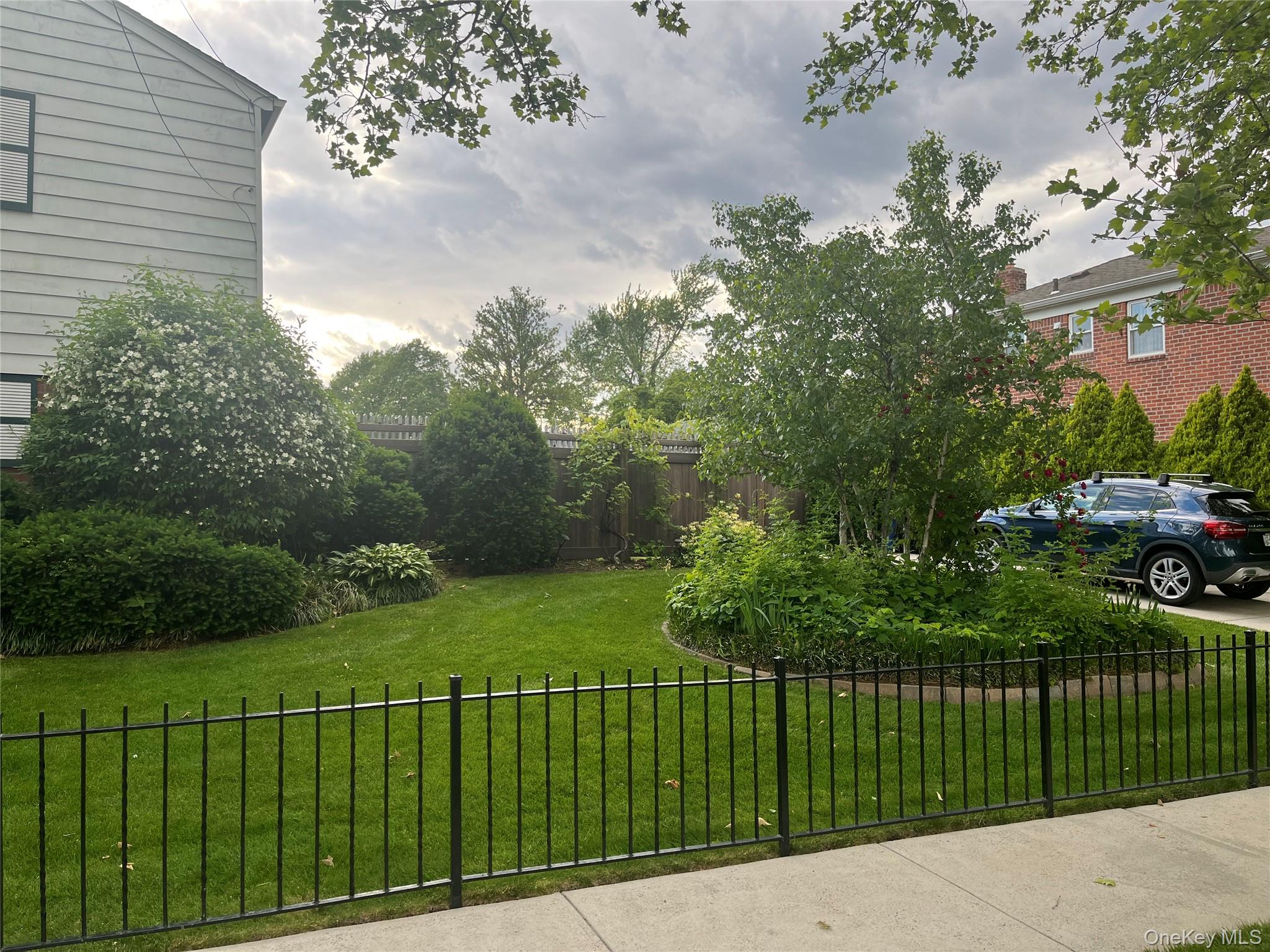 20953 28th Avenue – For Sale photo 10