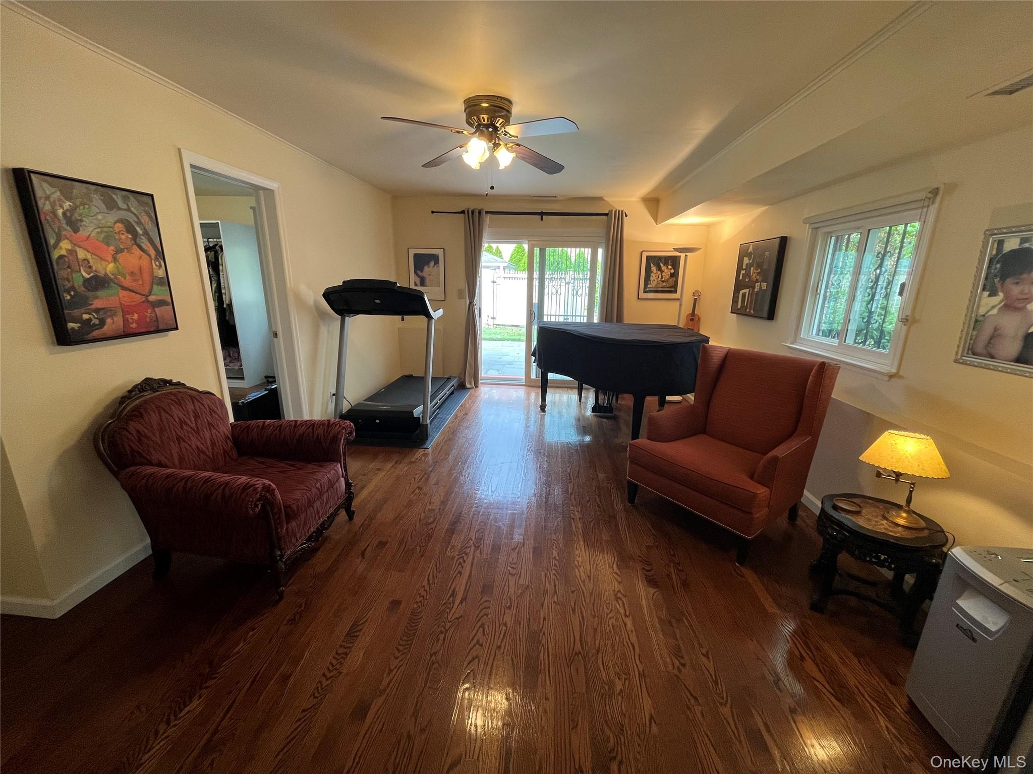 20953 28th Avenue – For Sale photo 19