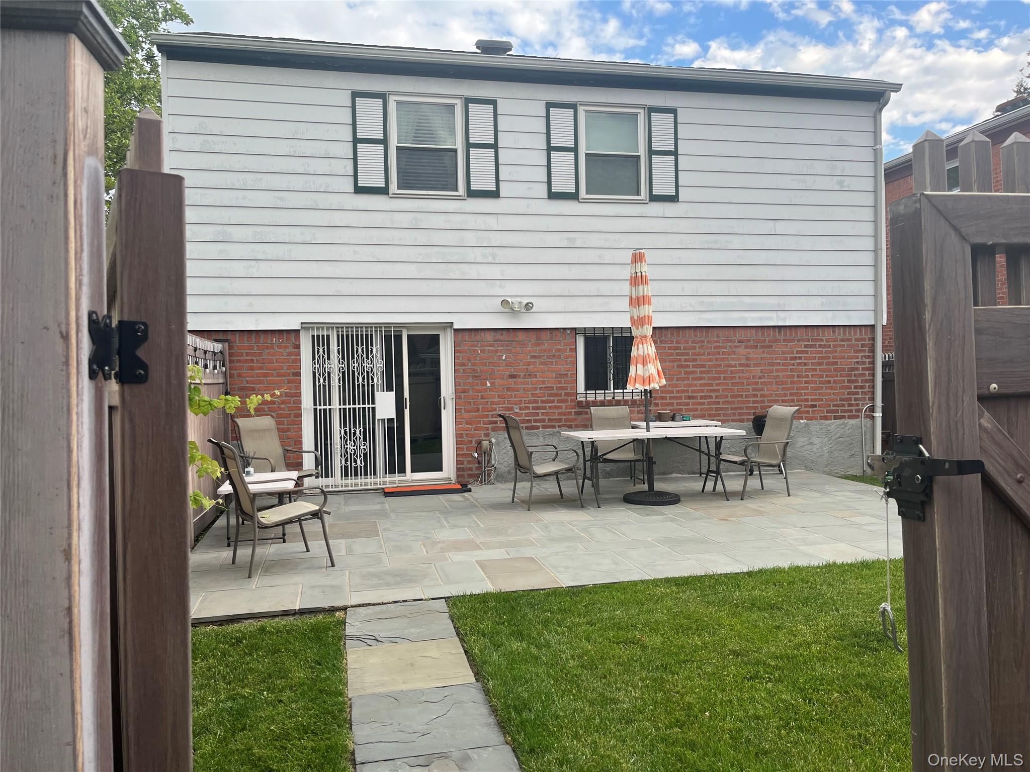 20953 28th Avenue – For Sale photo 6