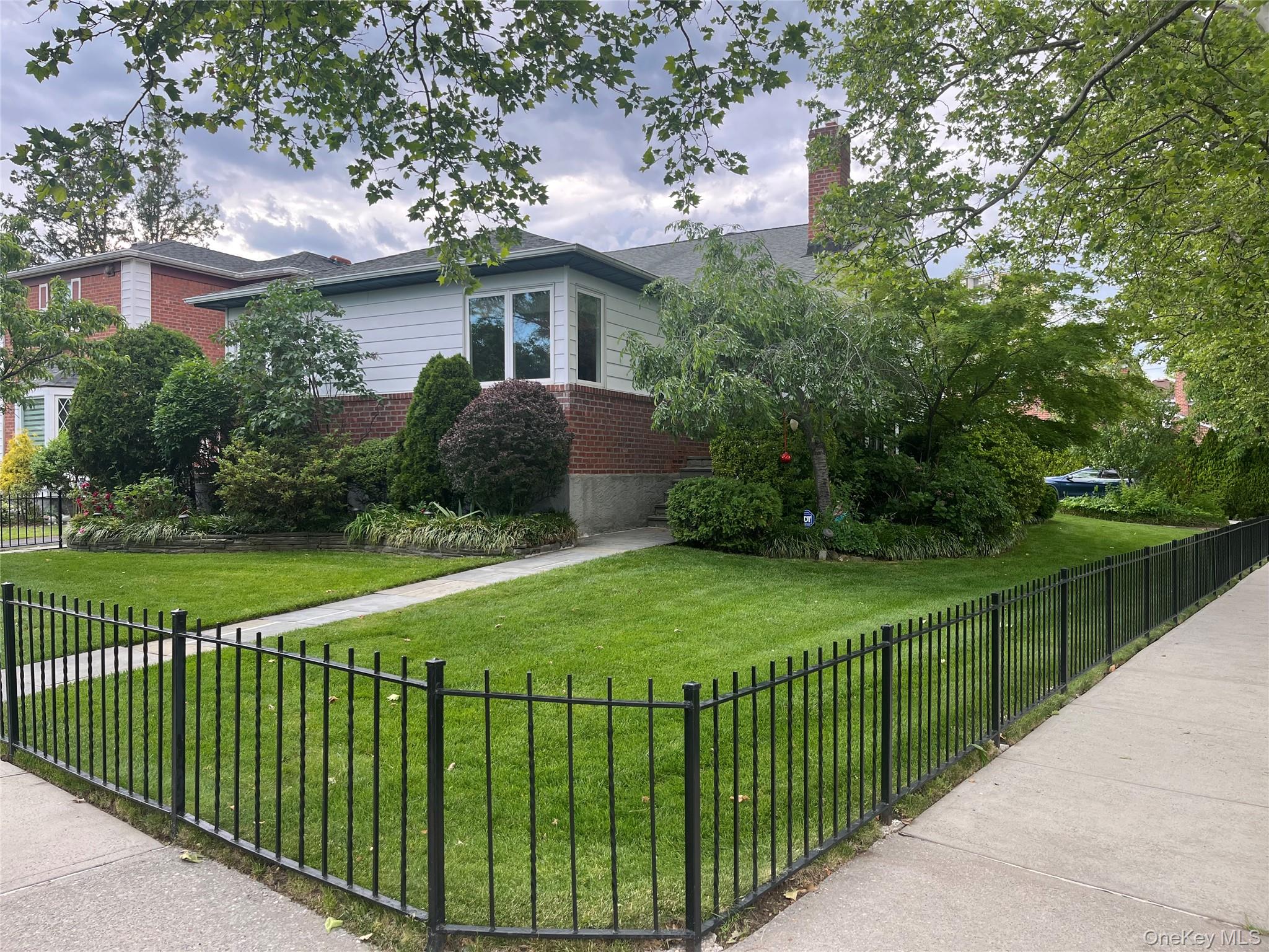 20953 28th Avenue – For Sale photo 2