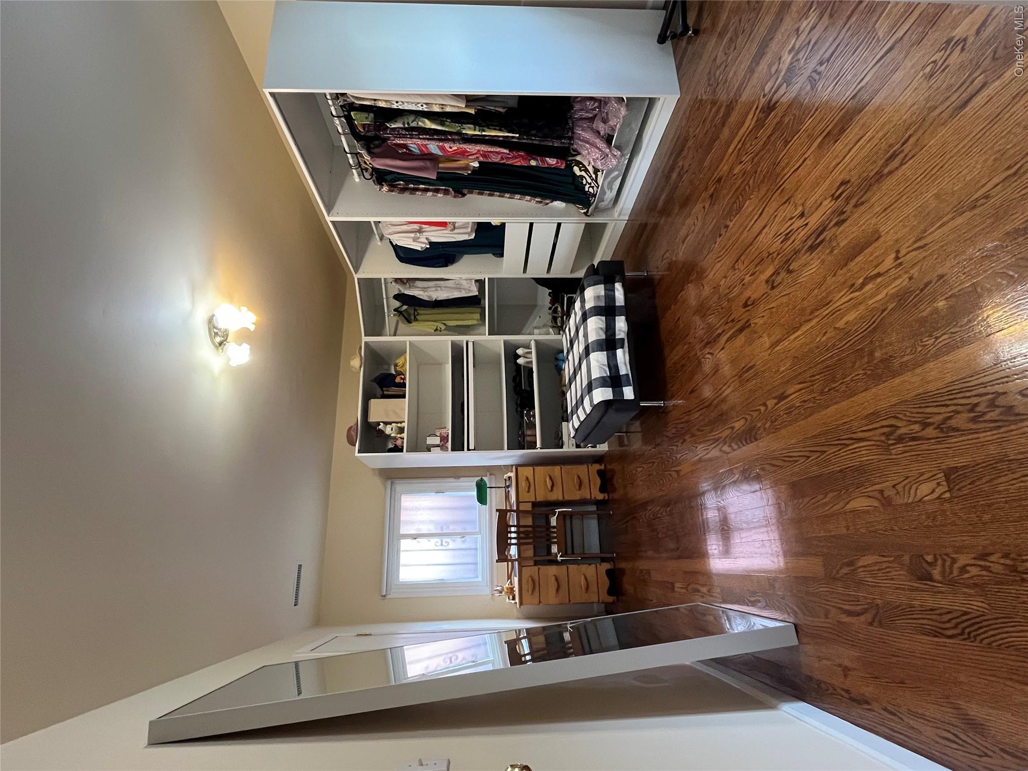 20953 28th Avenue – For Sale photo 27