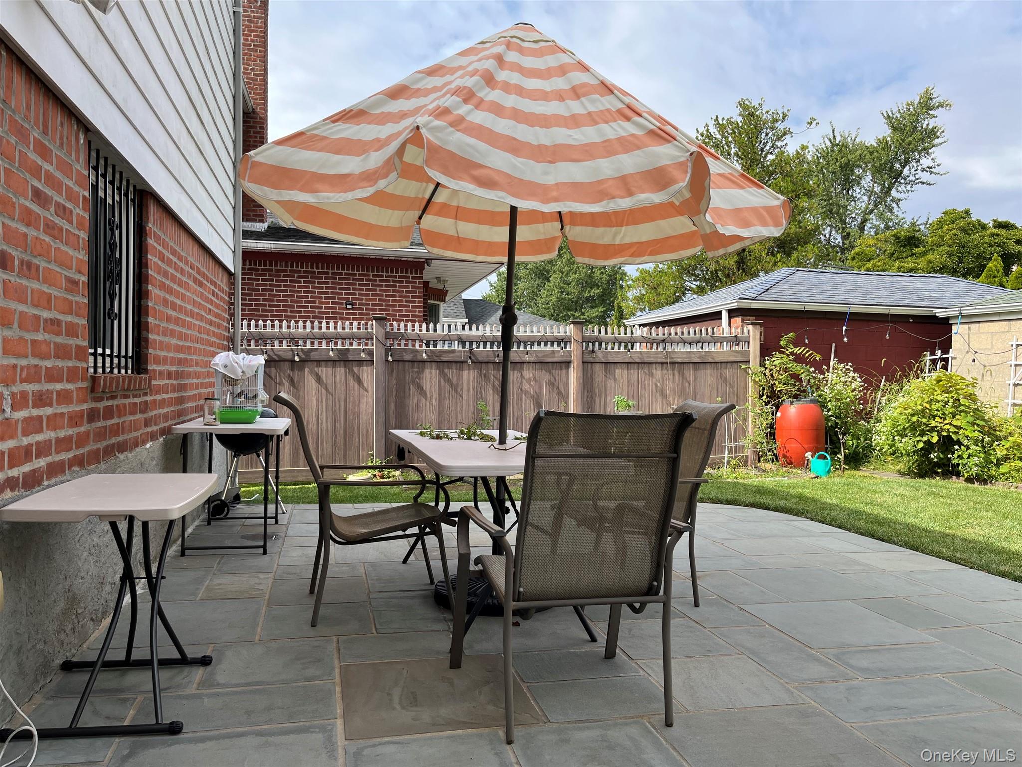 20953 28th Avenue – For Sale photo 7