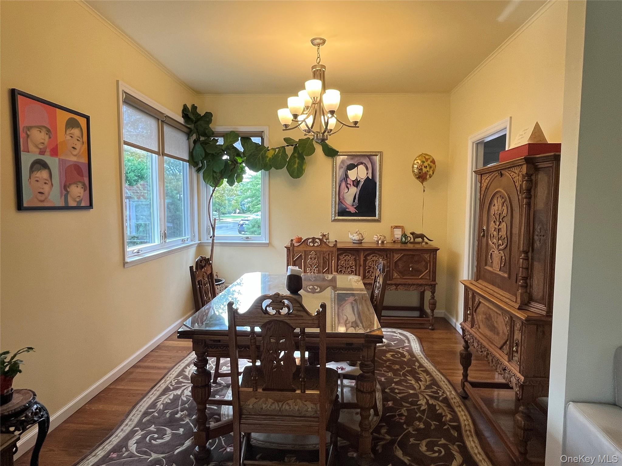 20953 28th Avenue – For Sale photo 17