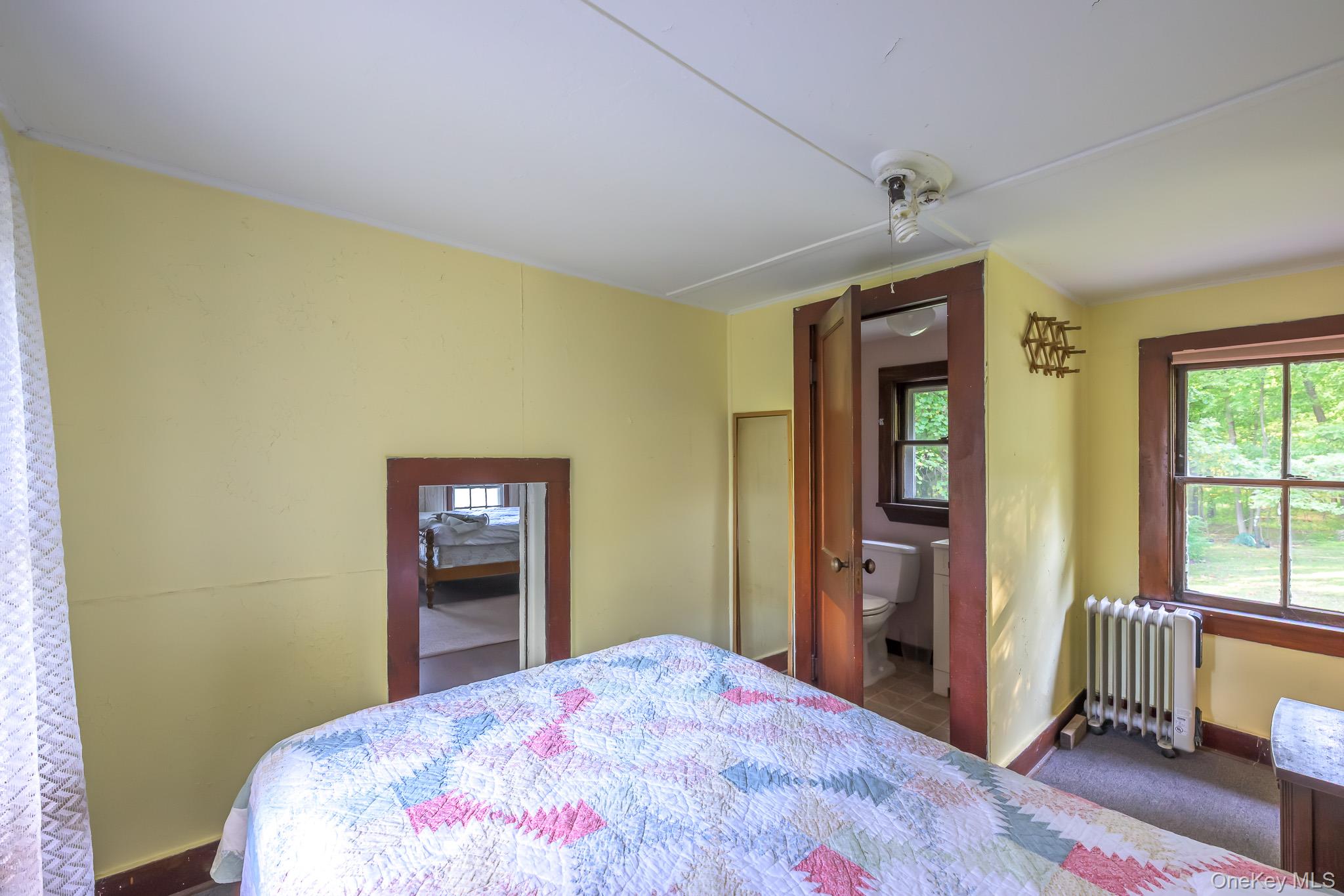 167 Patterson Road – For Sale photo 26