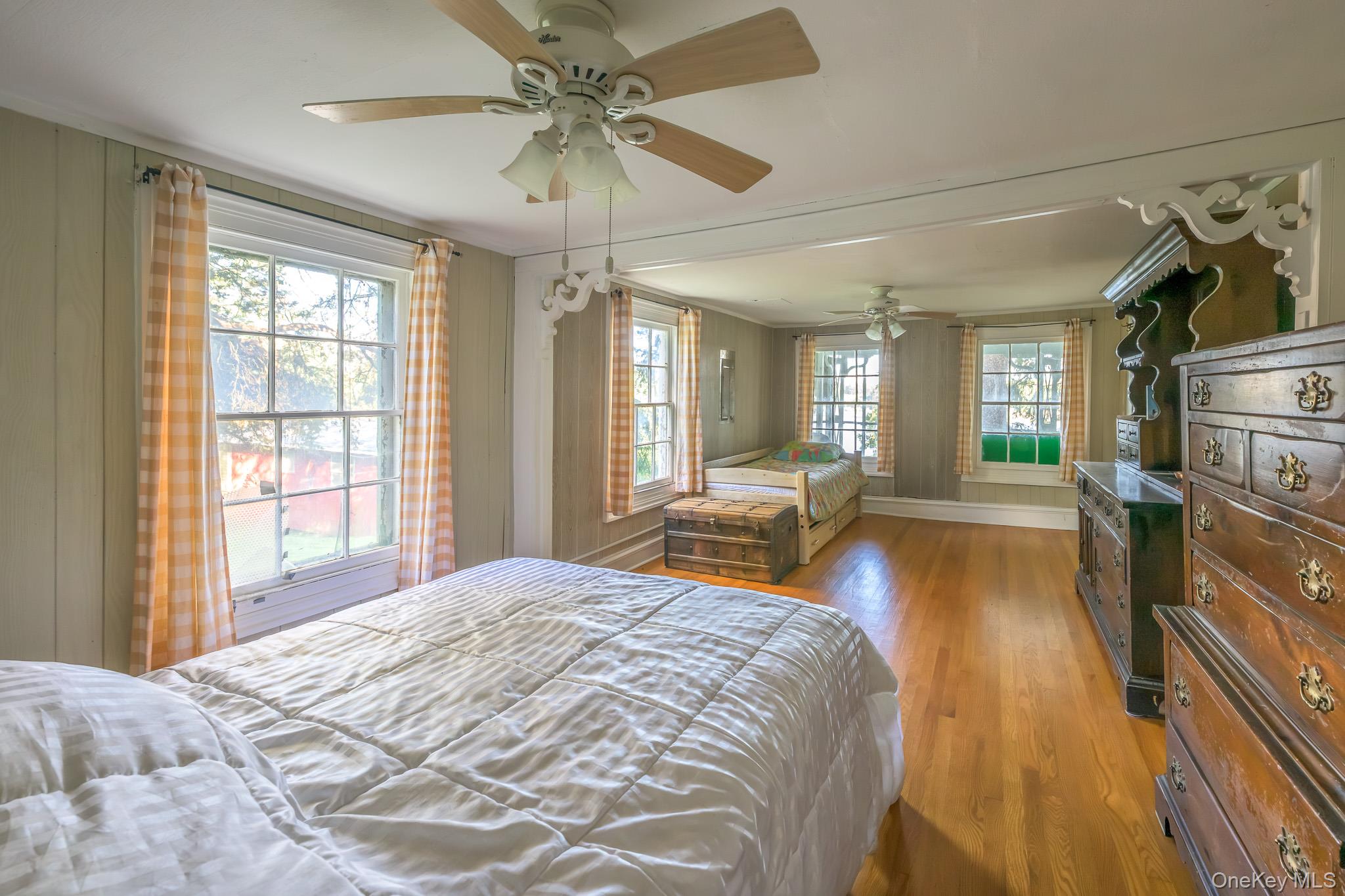 167 Patterson Road – For Sale photo 22