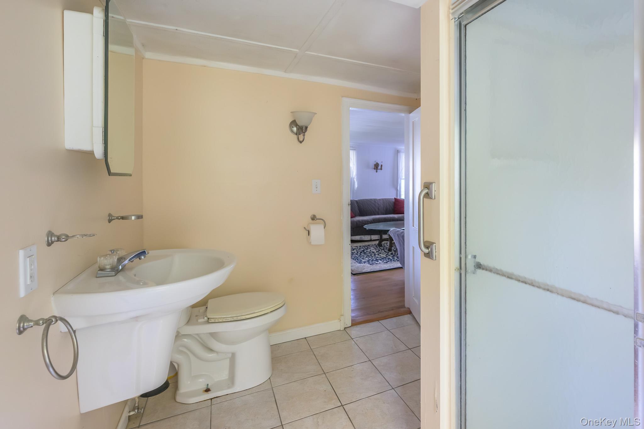 167 Patterson Road – For Sale photo 19