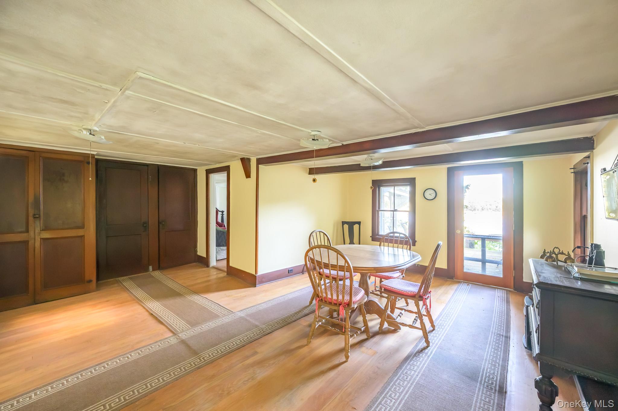 167 Patterson Road – For Sale photo 16