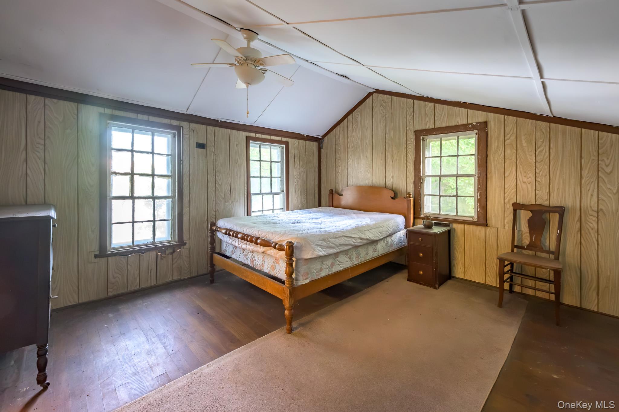 167 Patterson Road – For Sale photo 28