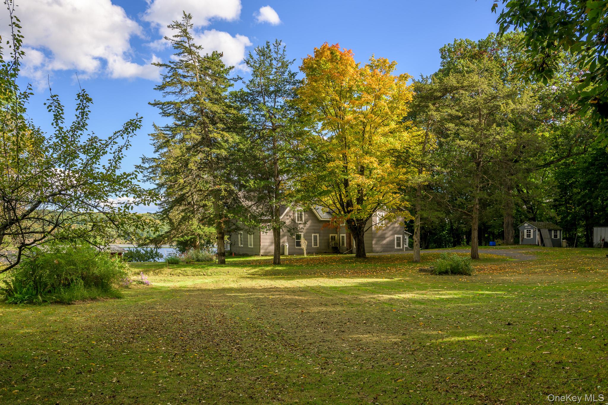 167 Patterson Road – For Sale photo 5