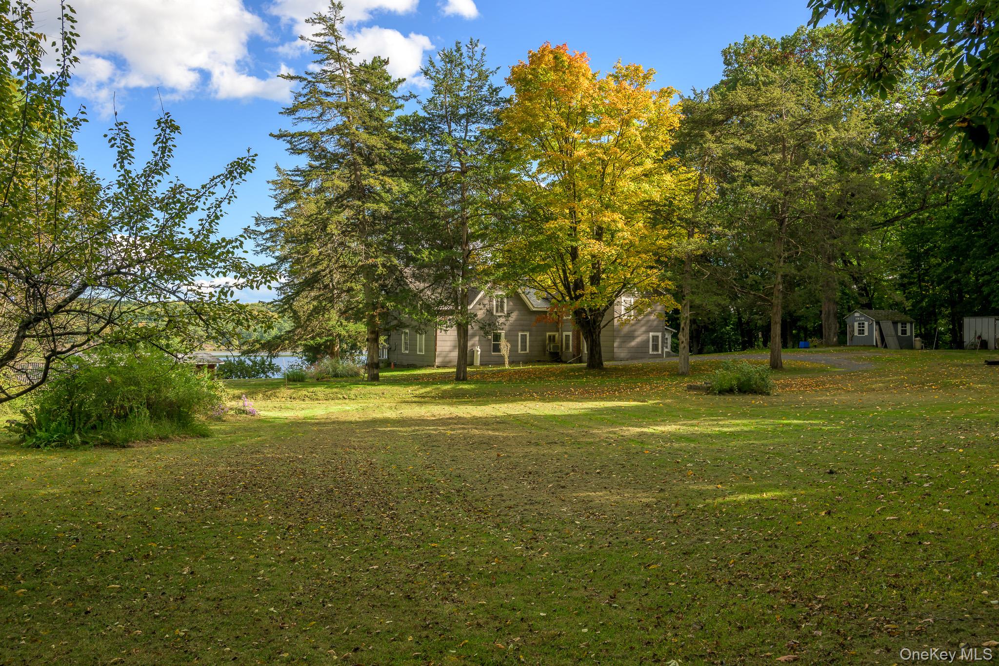 167 Patterson Road – For Sale photo 3
