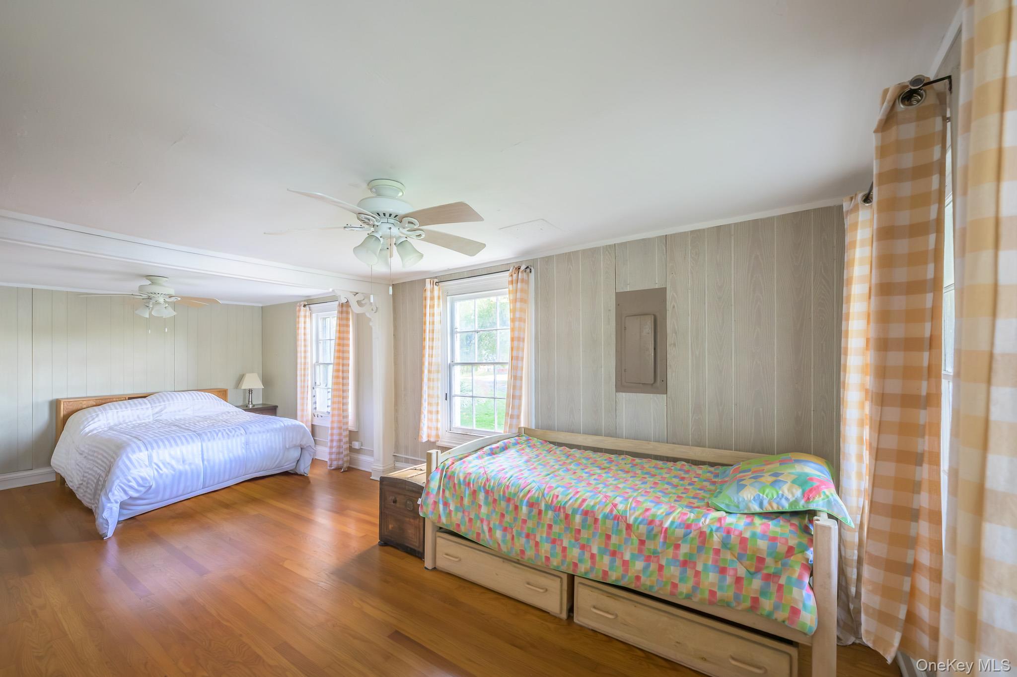 167 Patterson Road – For Sale photo 21