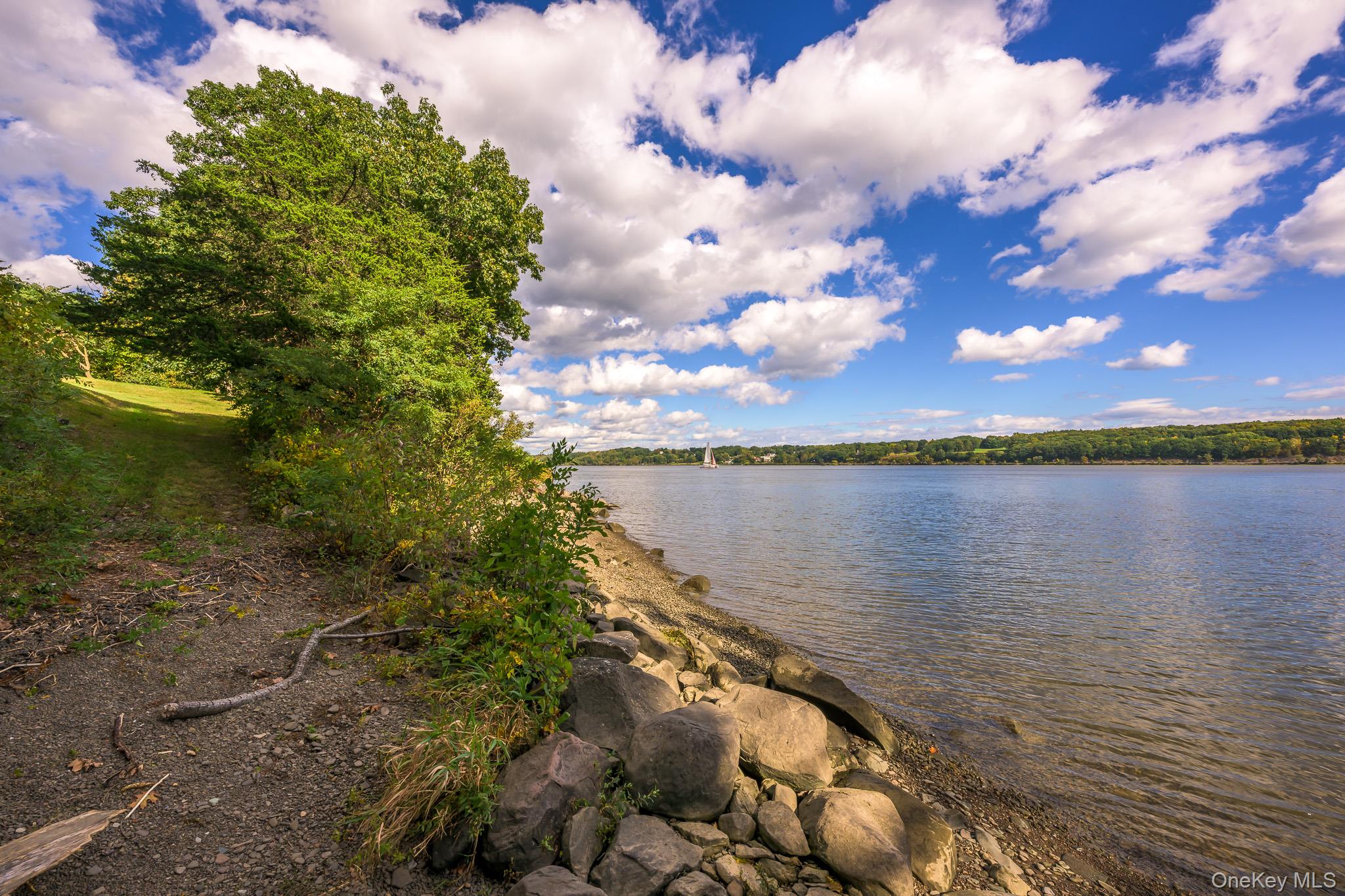 167 Patterson Road – For Sale photo 9