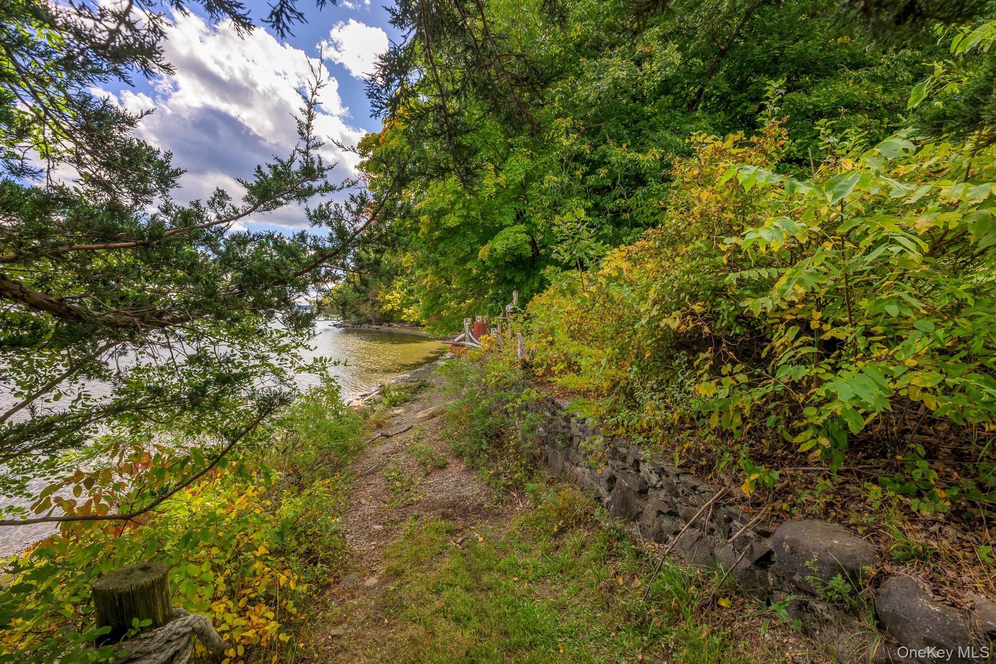 167 Patterson Road – For Sale photo 7