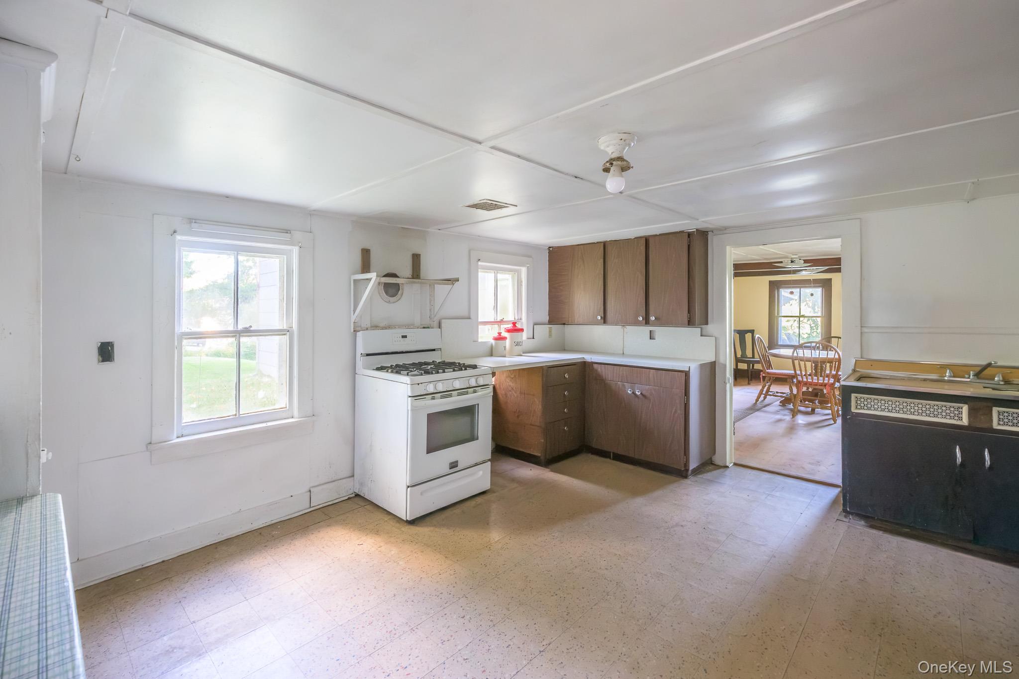 167 Patterson Road – For Sale photo 17