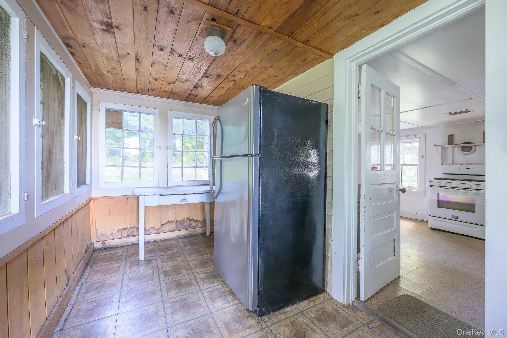 167 Patterson Road – For Sale photo 20