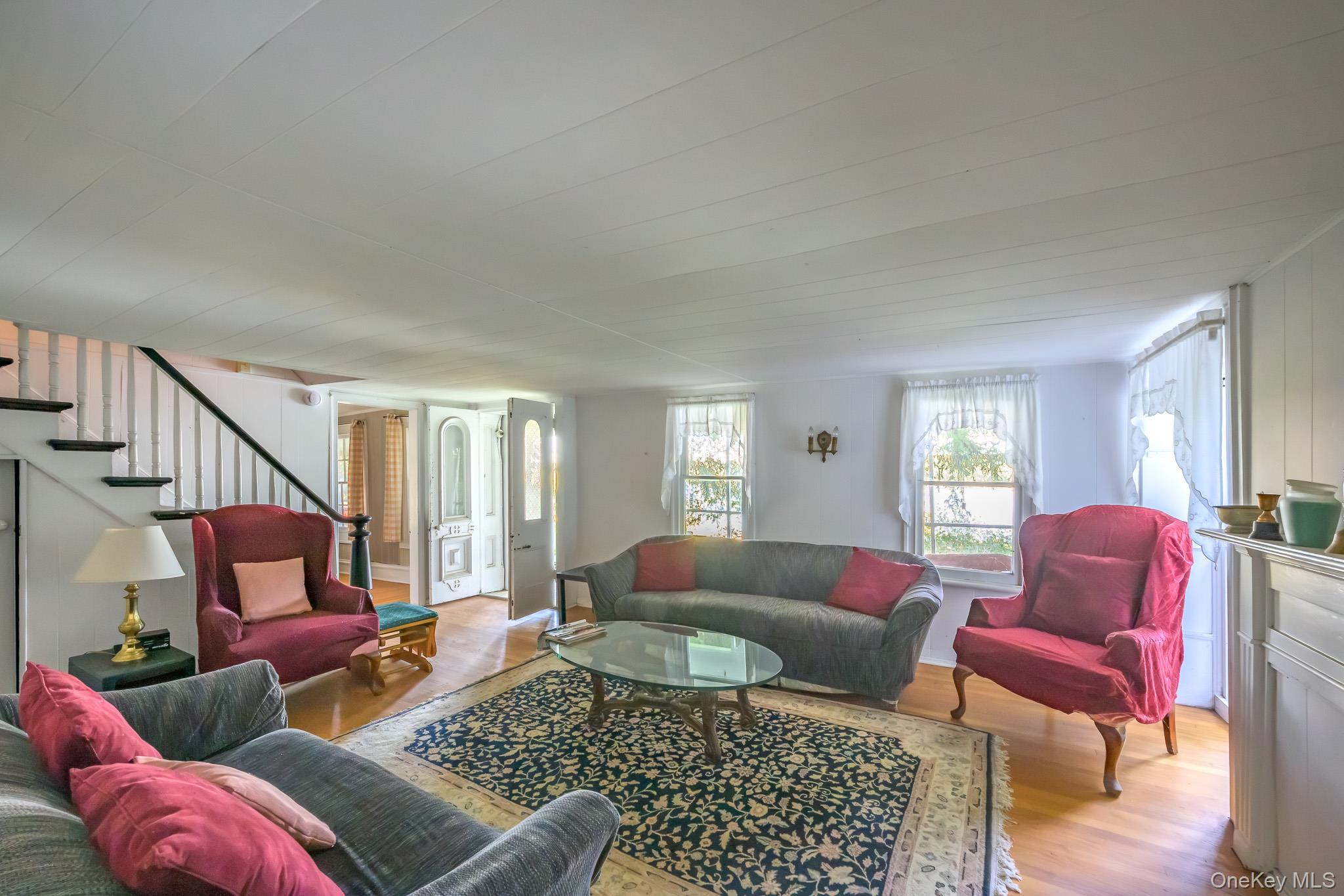 167 Patterson Road – For Sale photo 14