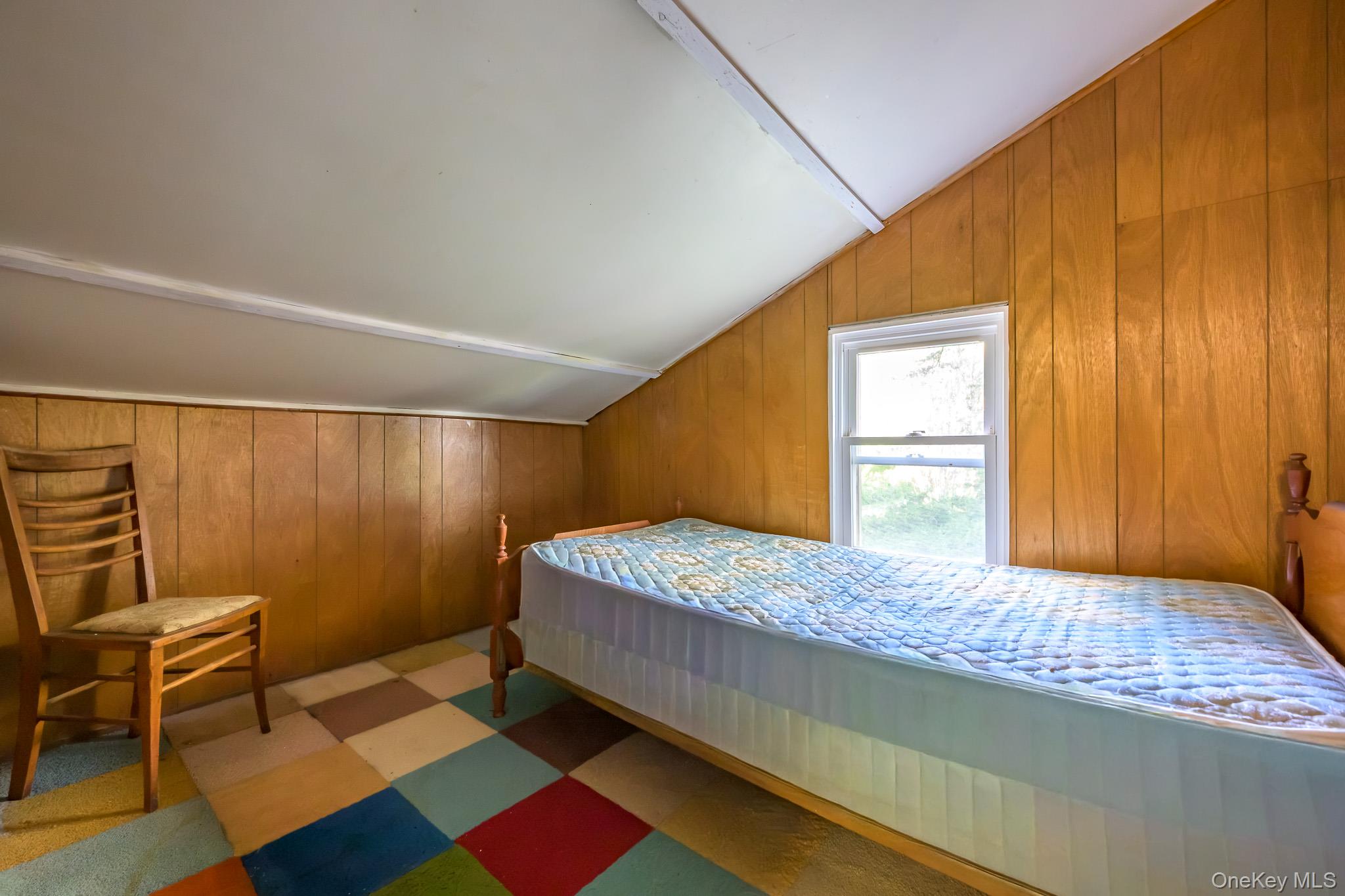 167 Patterson Road – For Sale photo 24