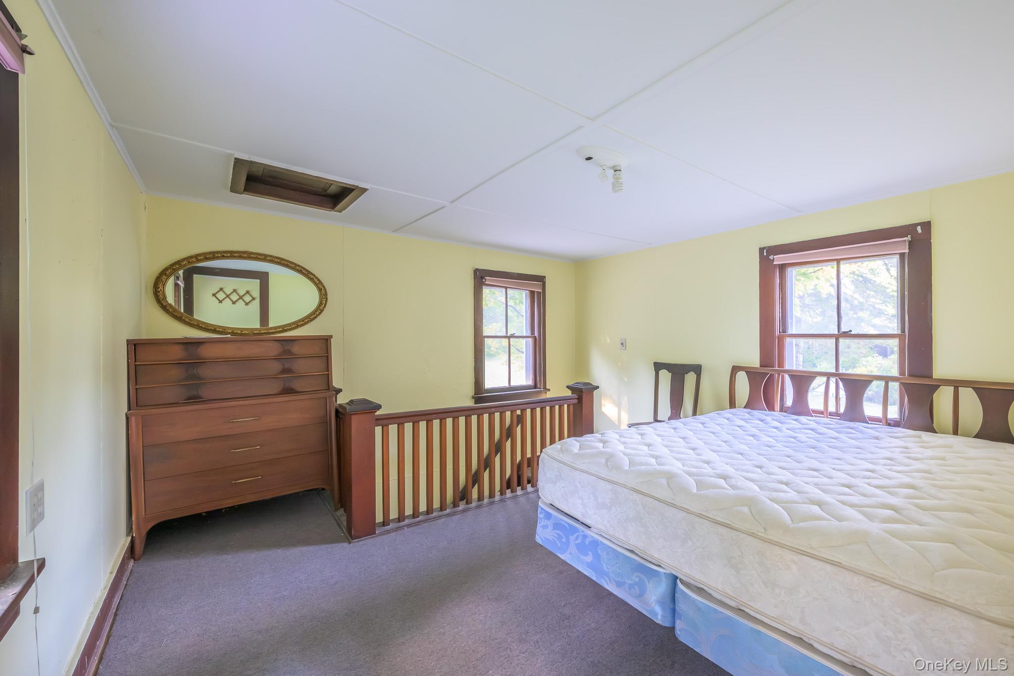 167 Patterson Road – For Sale photo 27
