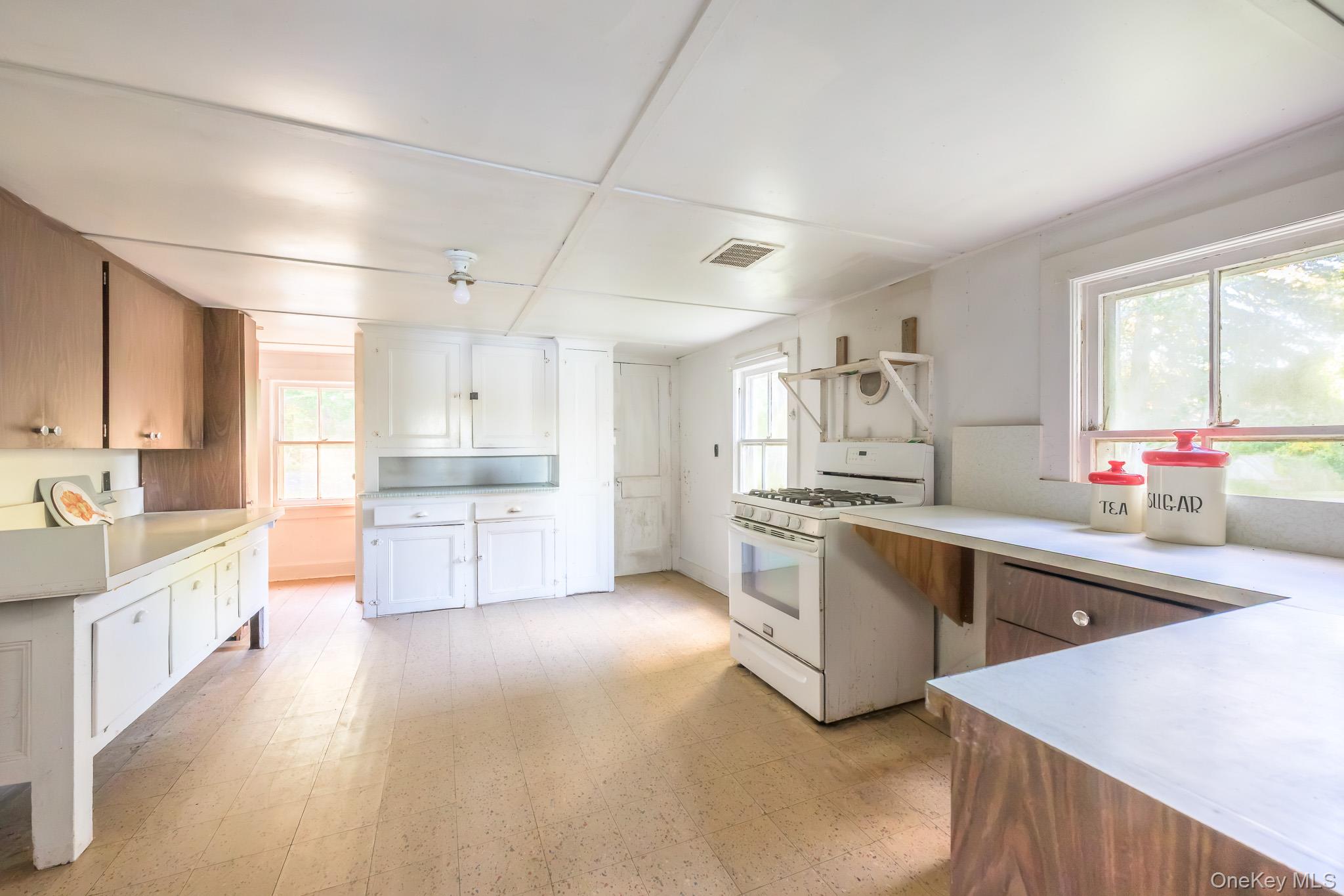 167 Patterson Road – For Sale photo 18