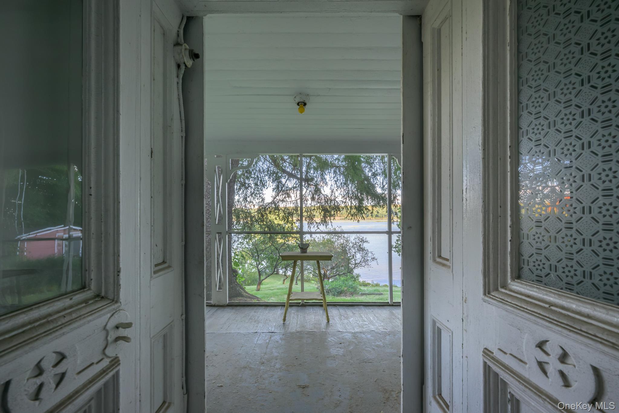 167 Patterson Road – For Sale photo 13