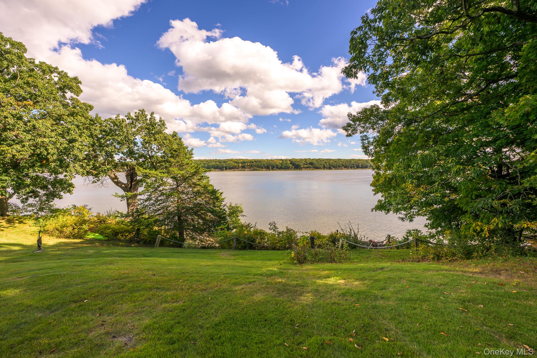 167 Patterson Road – For Sale photo 6