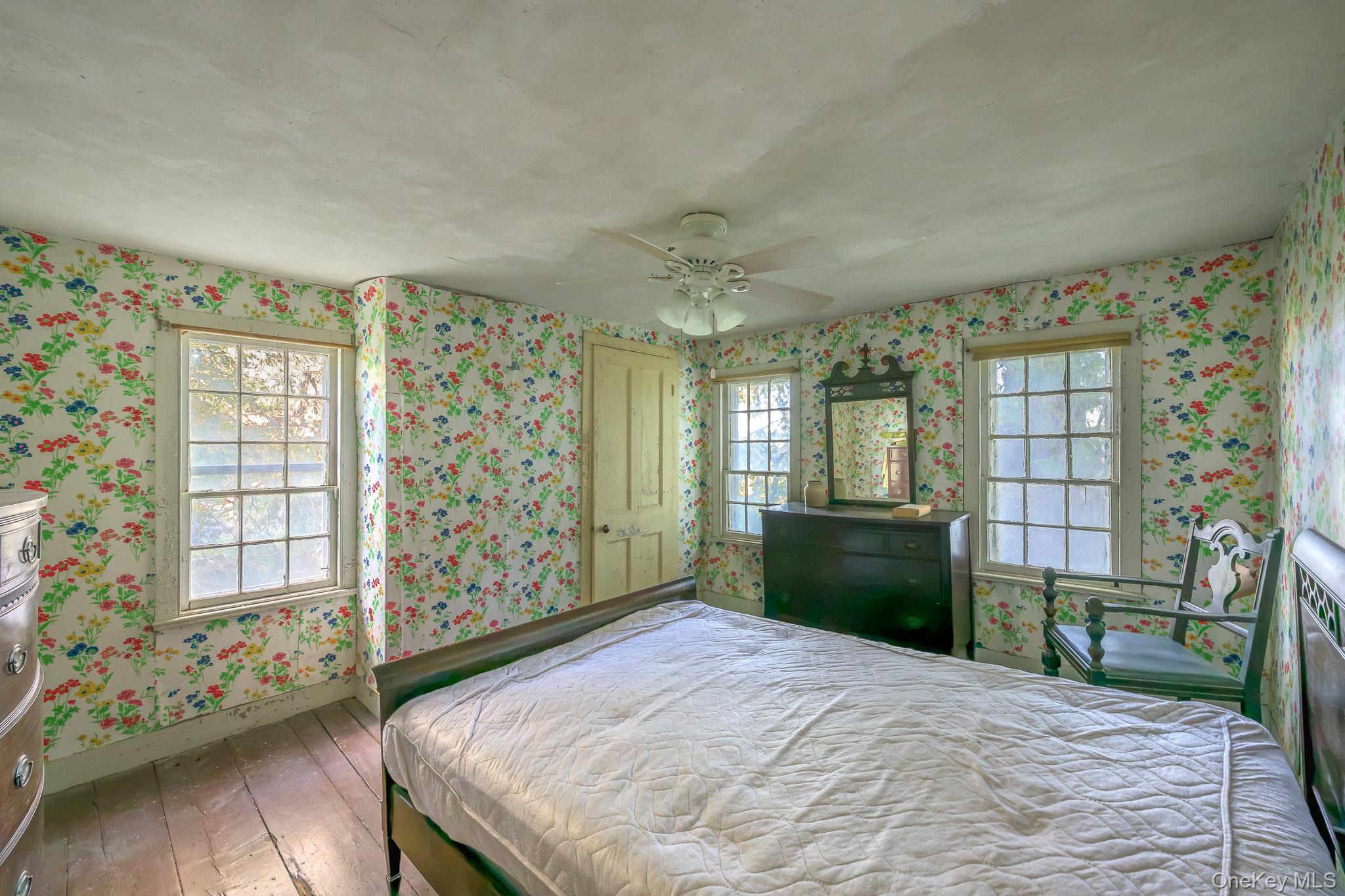 167 Patterson Road – For Sale photo 23