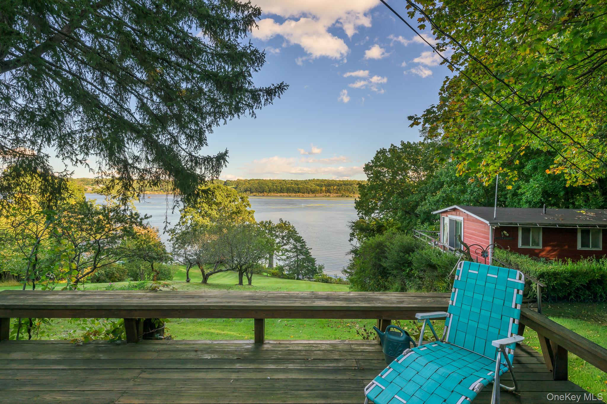 167 Patterson Road – For Sale photo 29