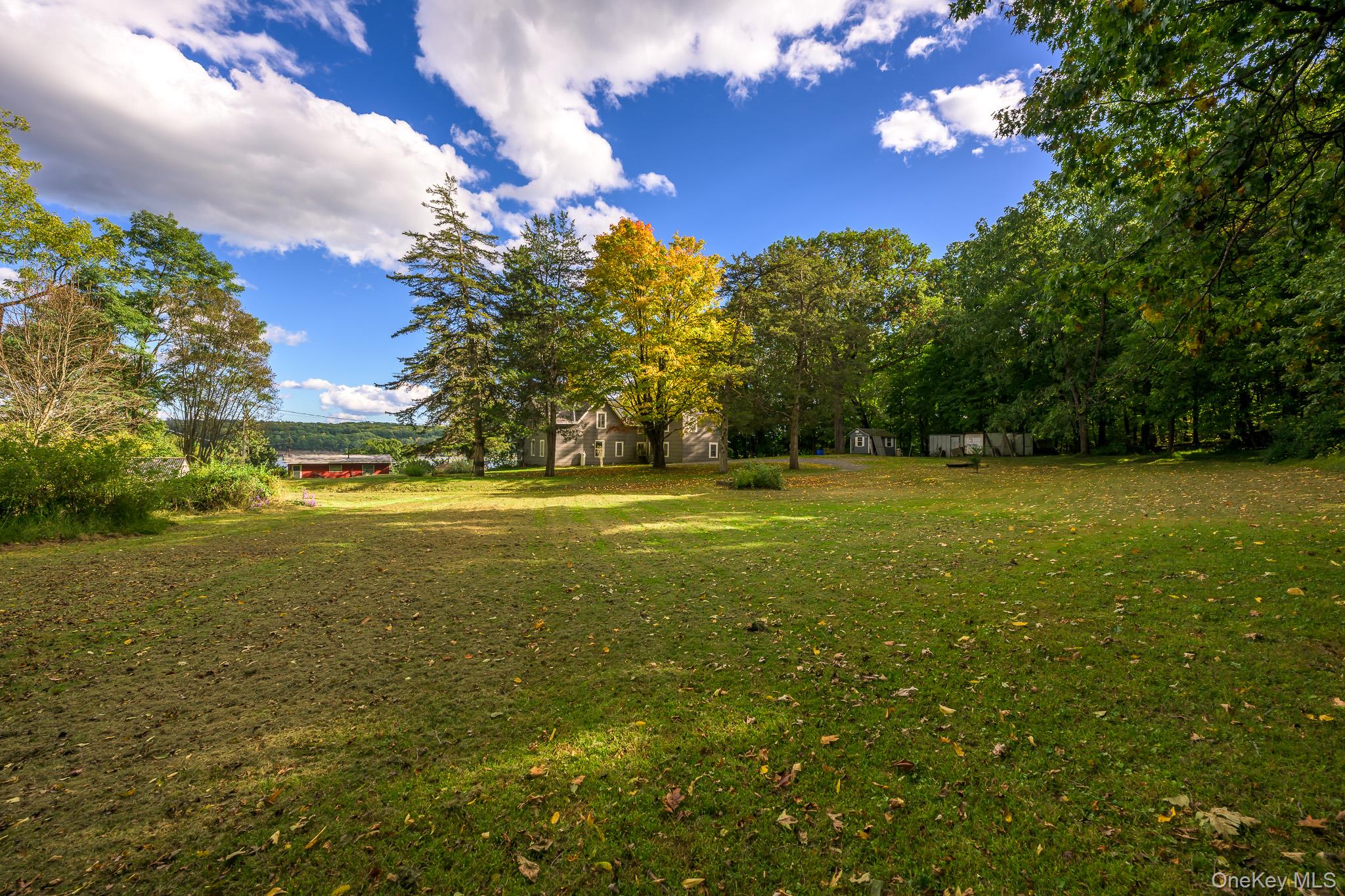 167 Patterson Road – For Sale photo 30