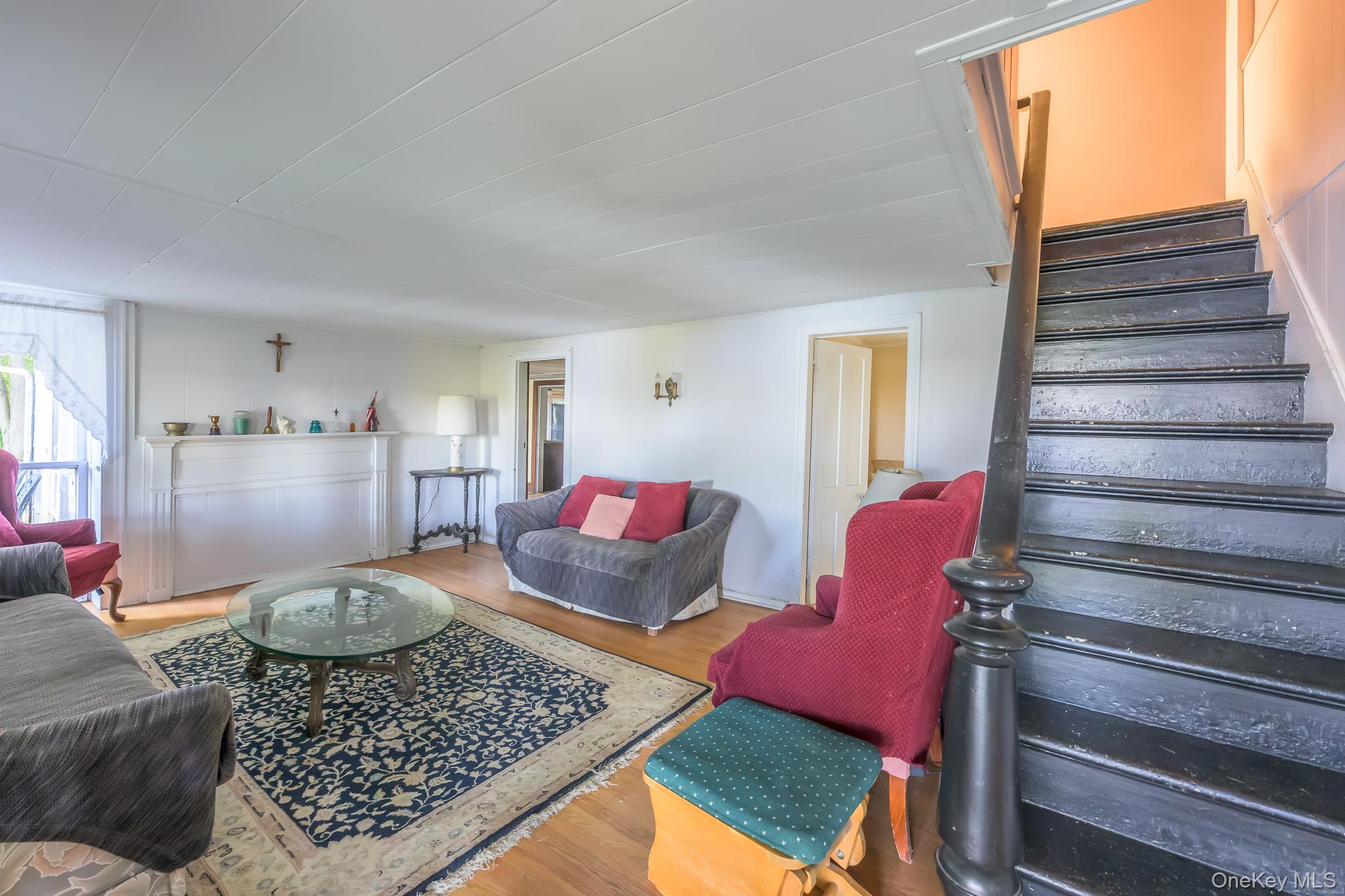 167 Patterson Road – For Sale photo 15