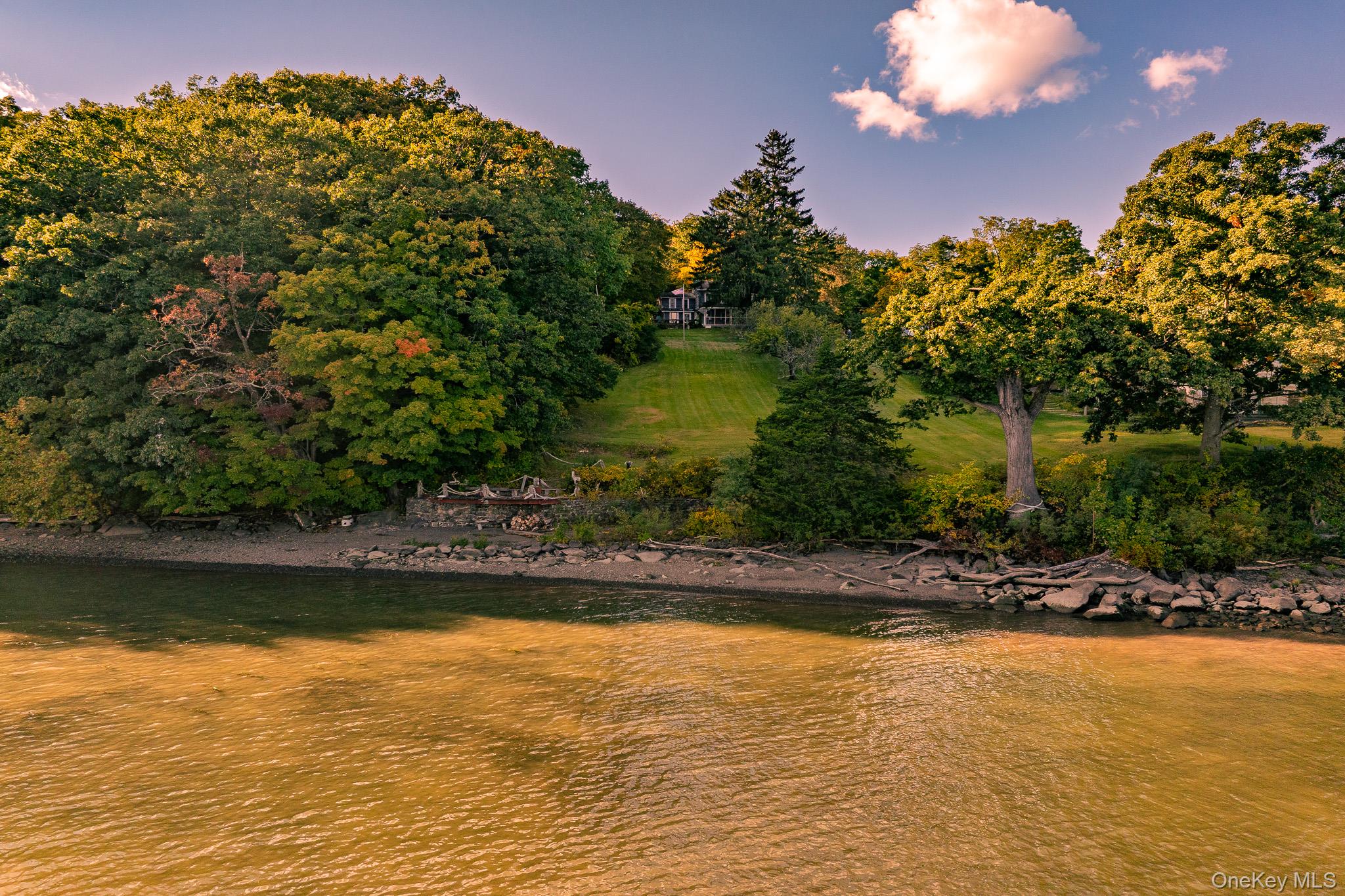 167 Patterson Road – For Sale