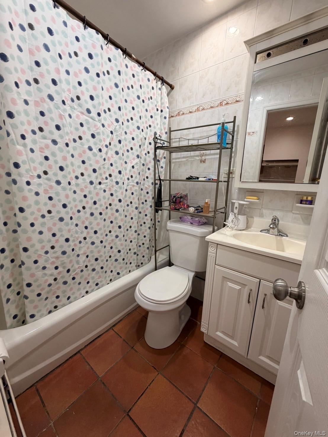 55-18 Junction Boulevard – For Sale photo 13