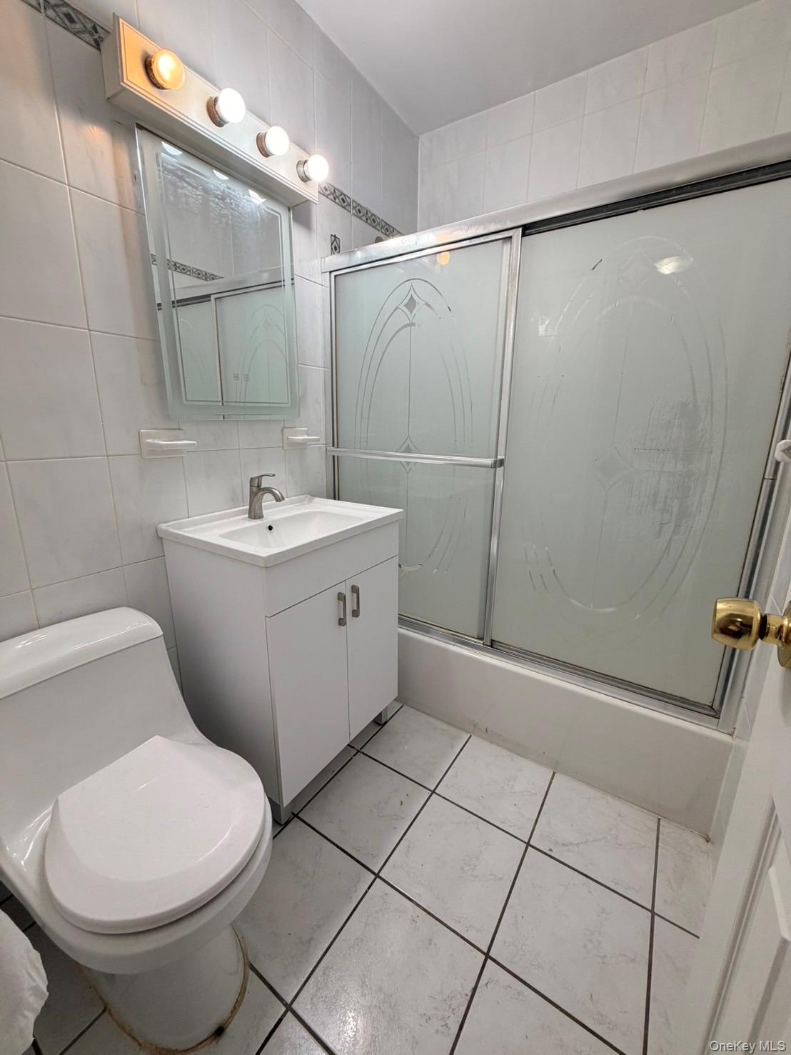 55-18 Junction Boulevard – For Sale photo 8